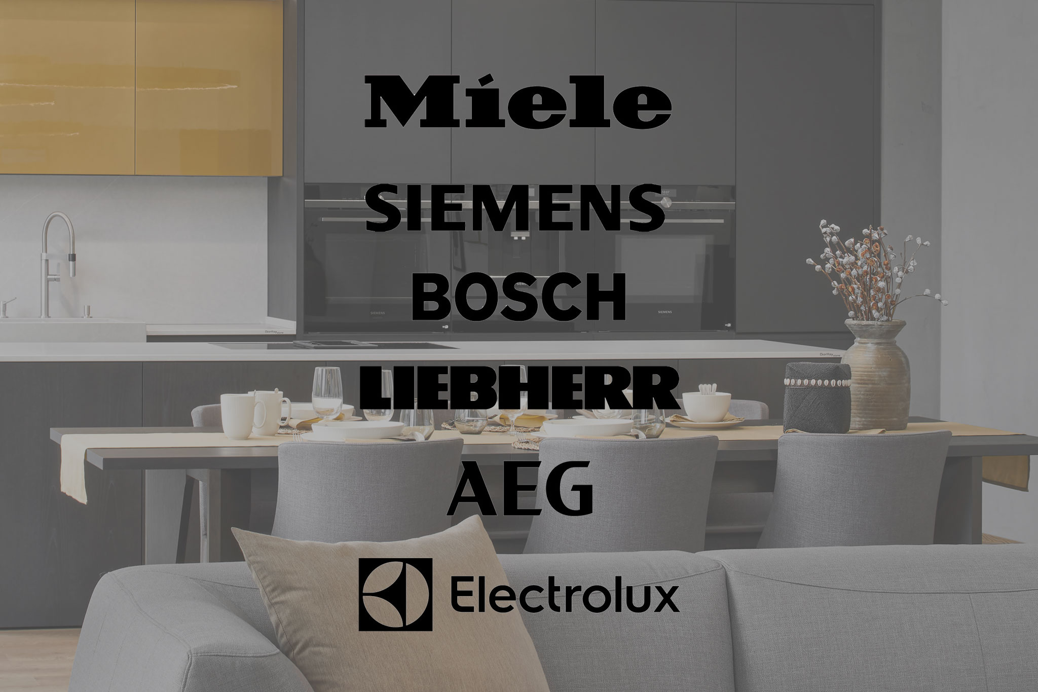 Náhľadový obrázok kategórie