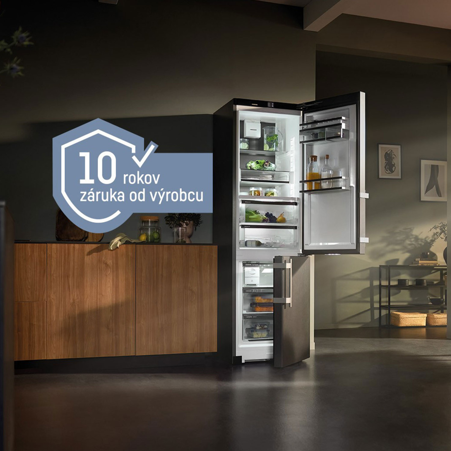 akcia_liebherr_10rocna_zaruka