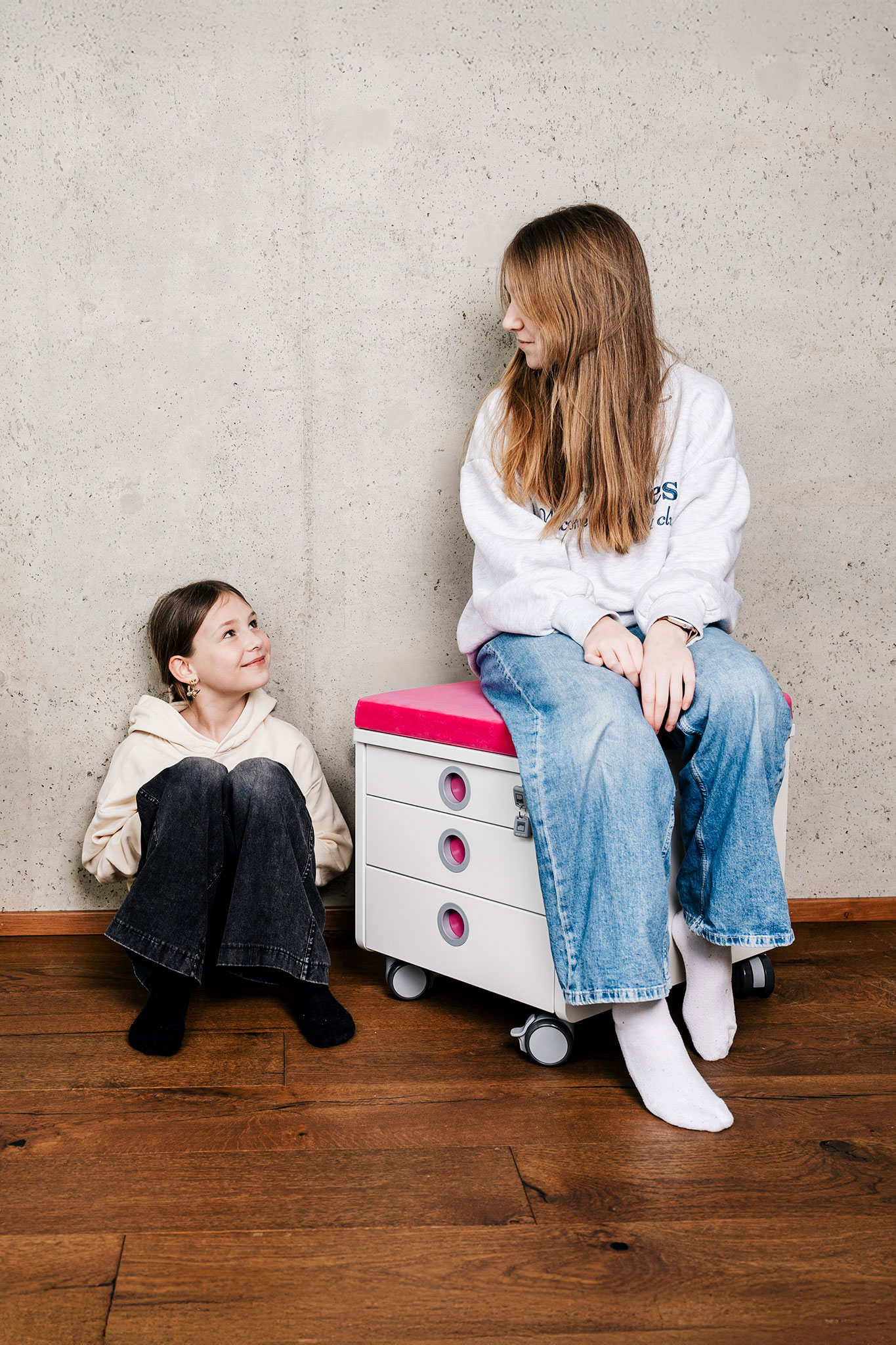 rastuci nabytok_kontajner pro