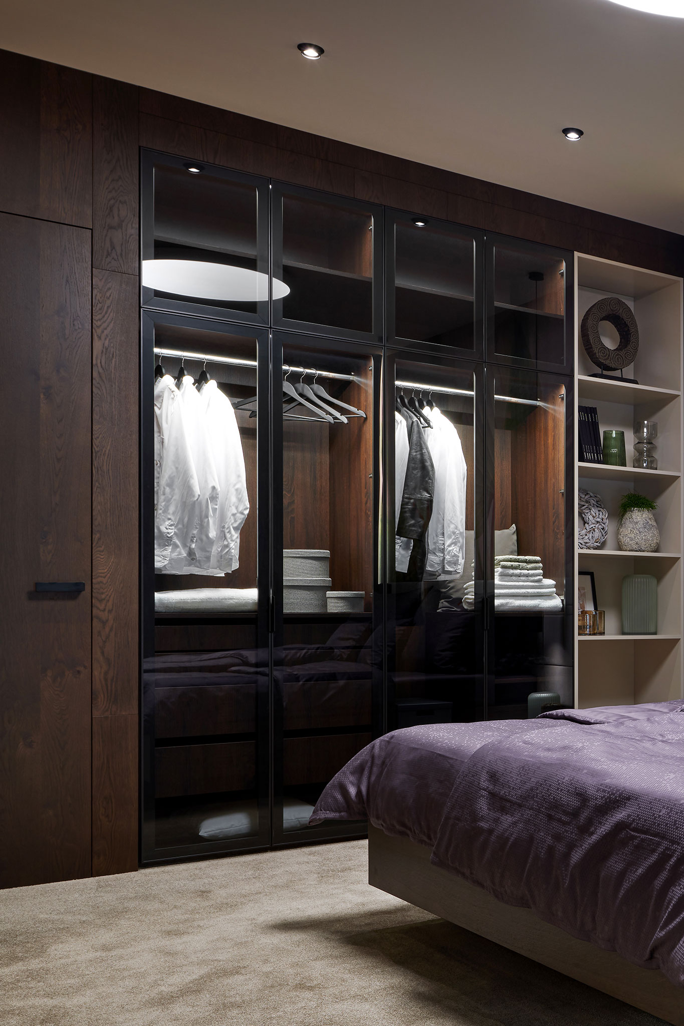 presklenny-satnik-na-mieru-do-spalne