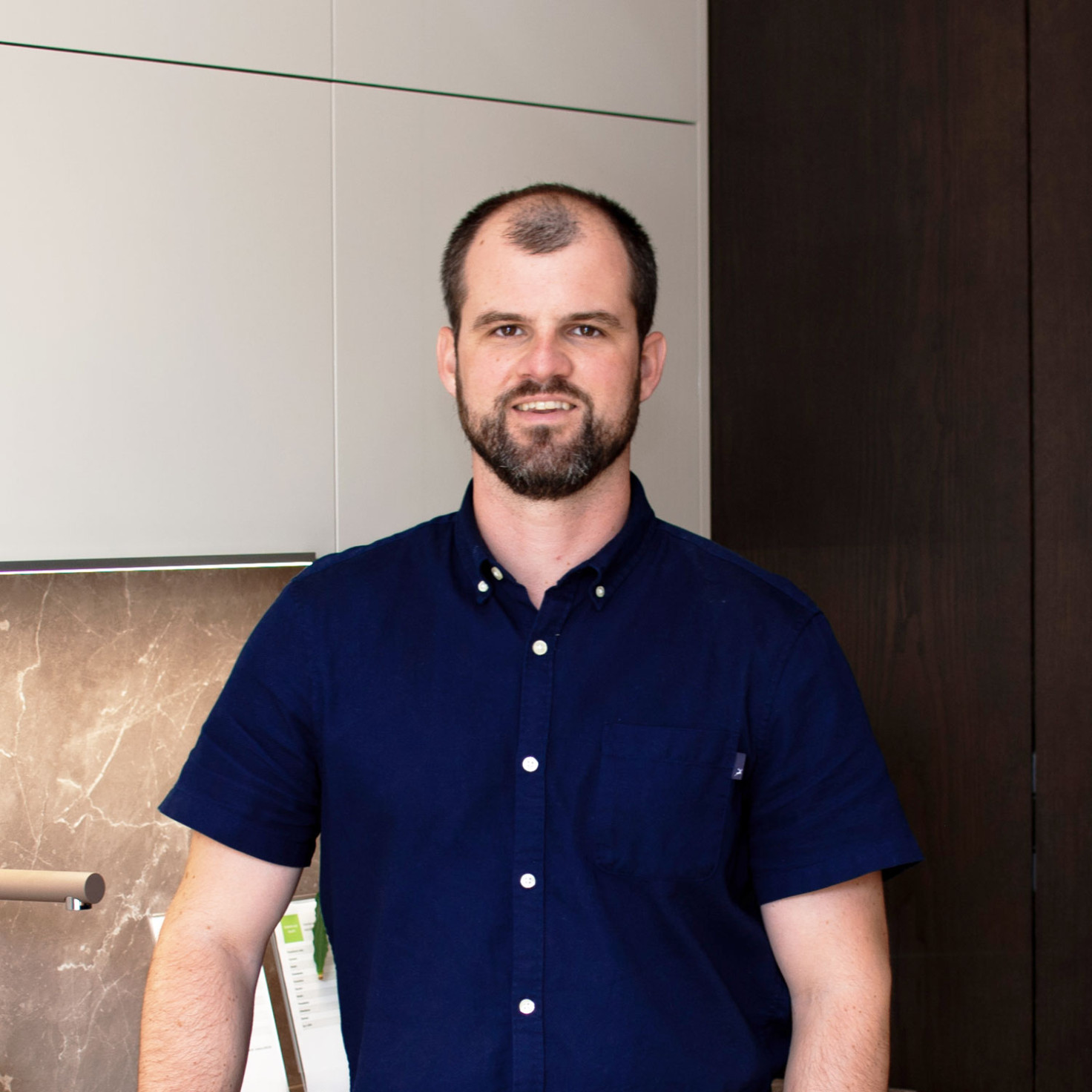 rodinna_spolocnost_urgela_erik_urgela