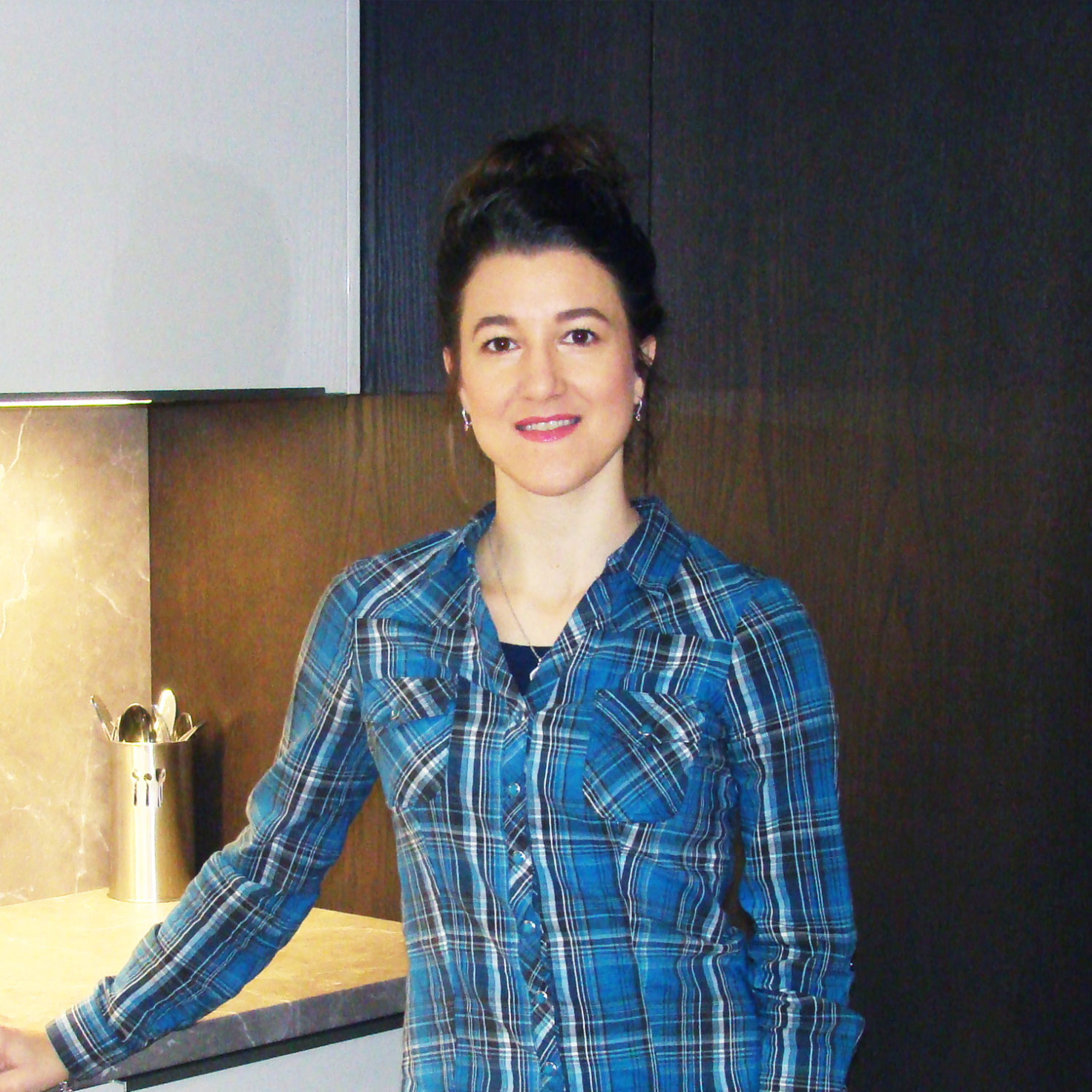 rodinna_spolocnost_urgela_kristina_urgelova