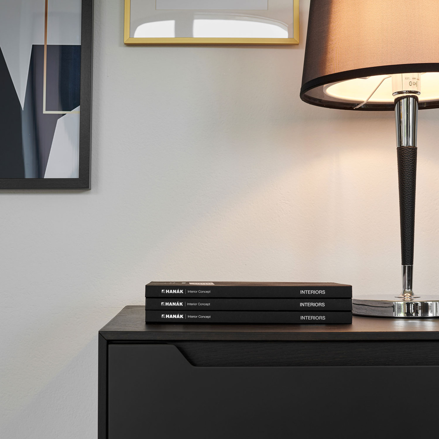 rodinna_spolocnost_urgela_nas_showroom-hanak-v-bratislave