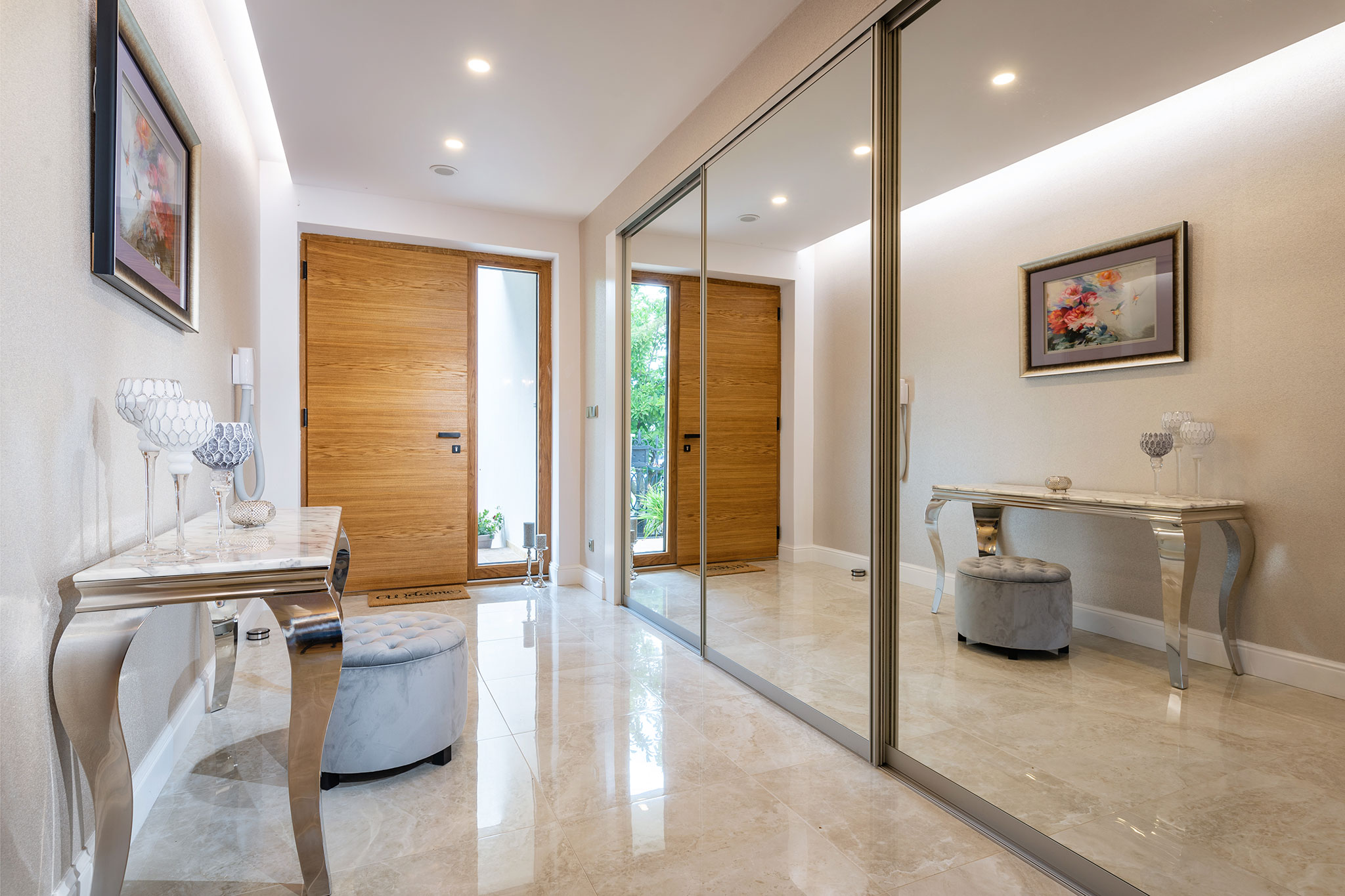 vstavana-skrina-na-mieru_zrkadla