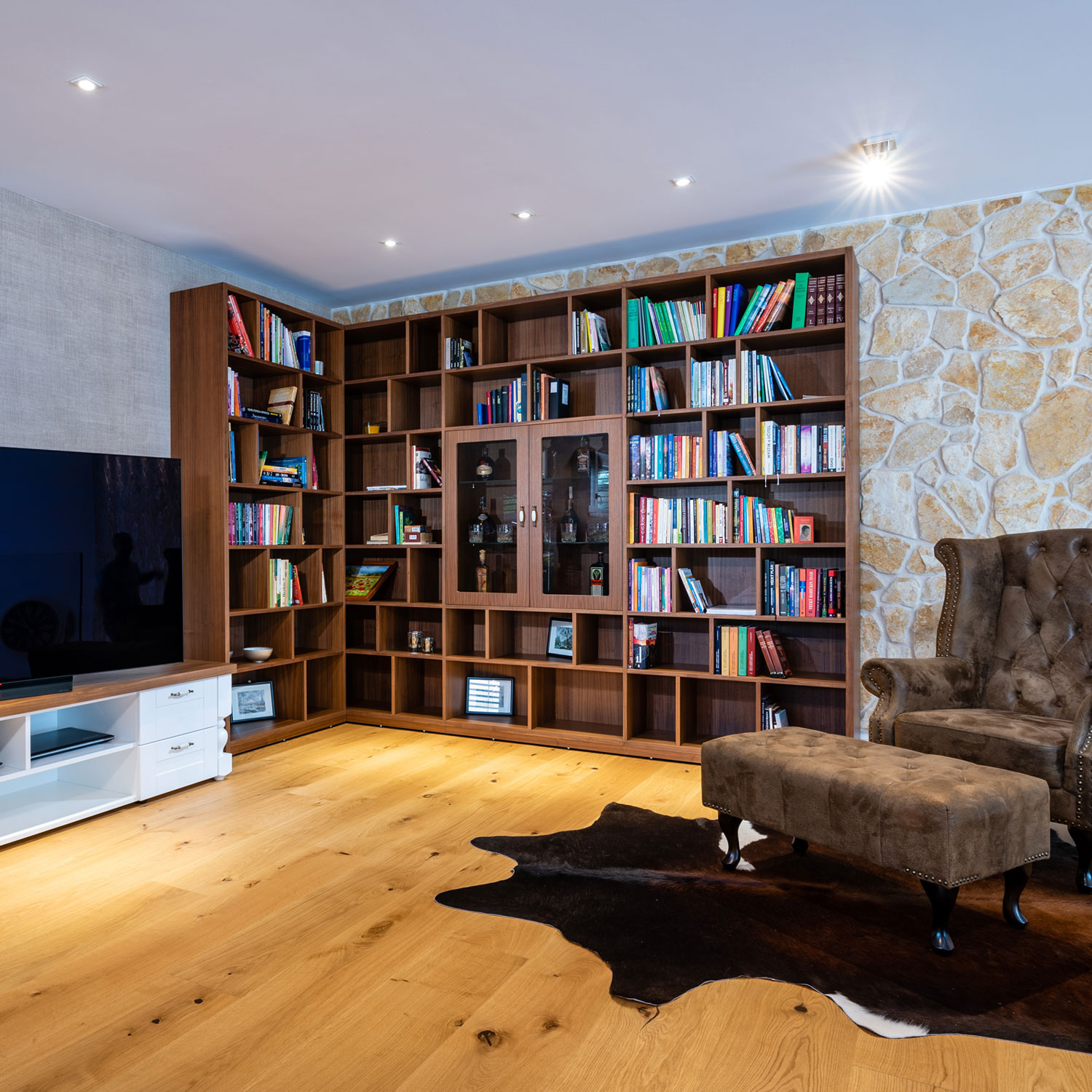 Náhľadový obrázok kategórie