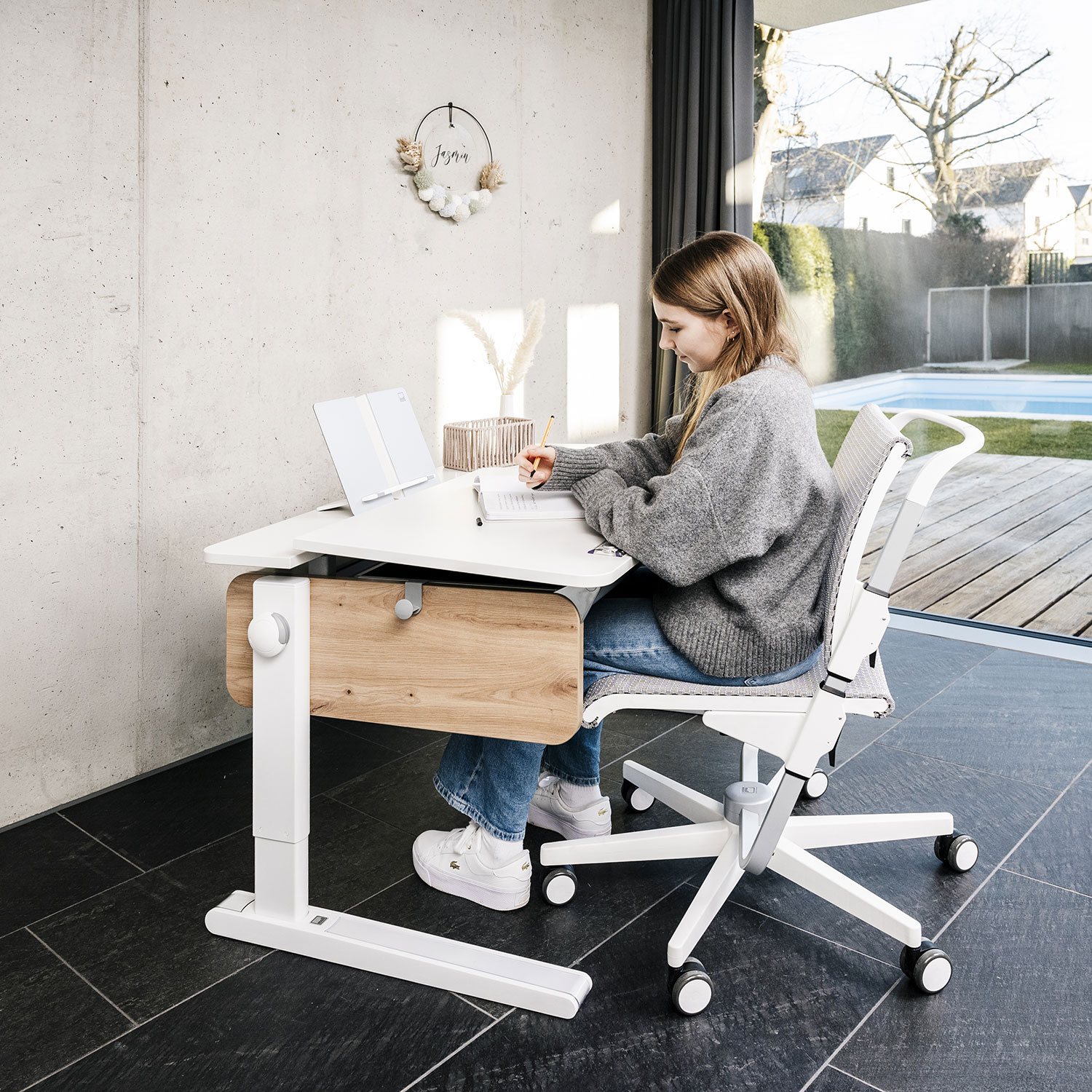 Náhľadový obrázok kategórie