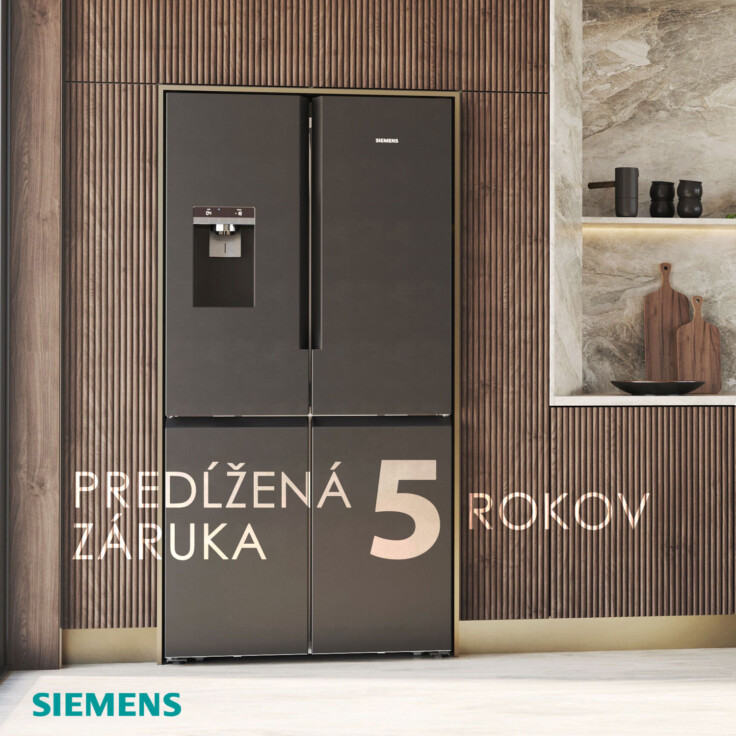 akcia_siemens_logo_siemens_zaruka-5-rokov