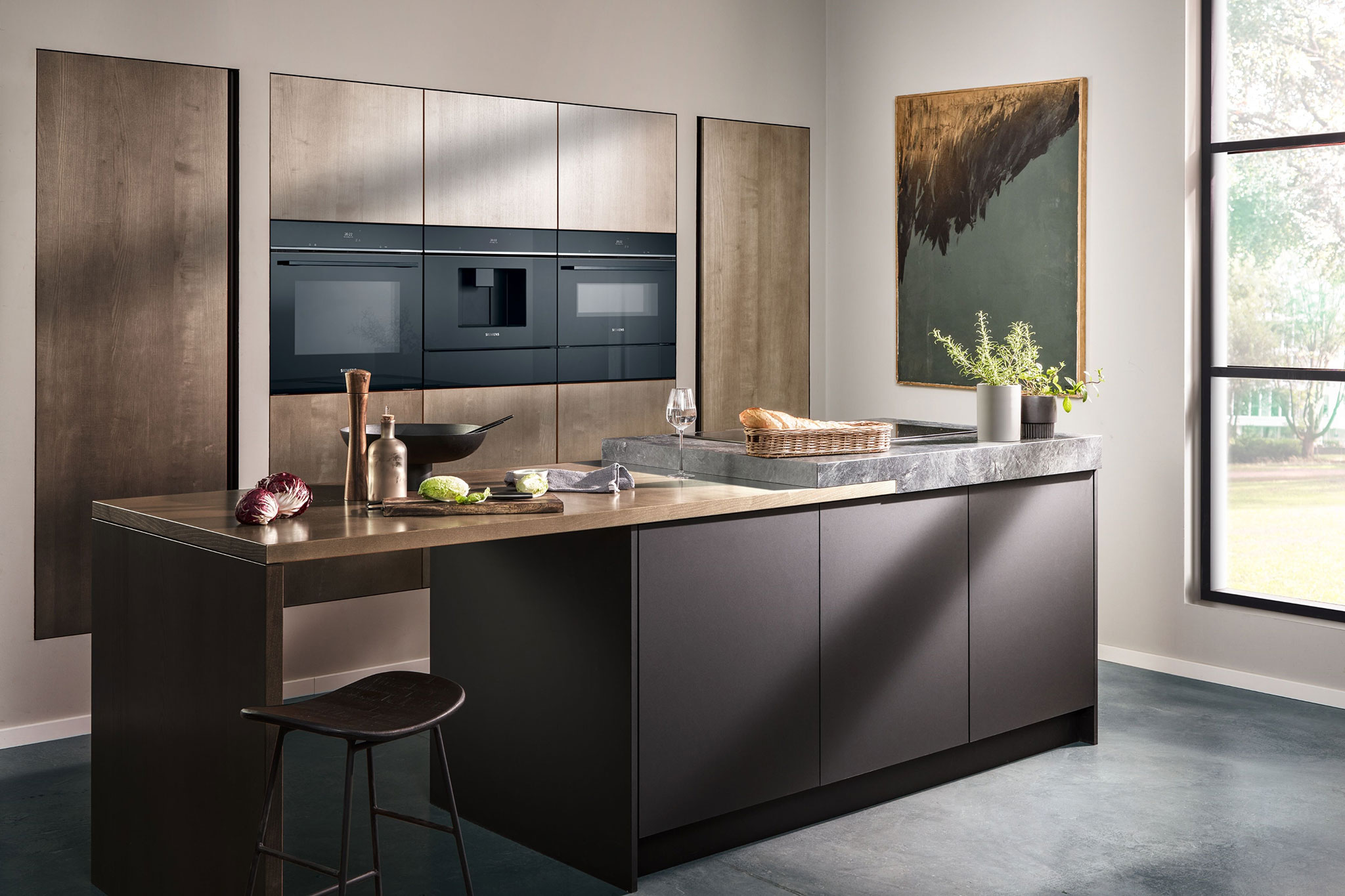 akcia_siemens_predlzena-zaruka-na-5-rokov