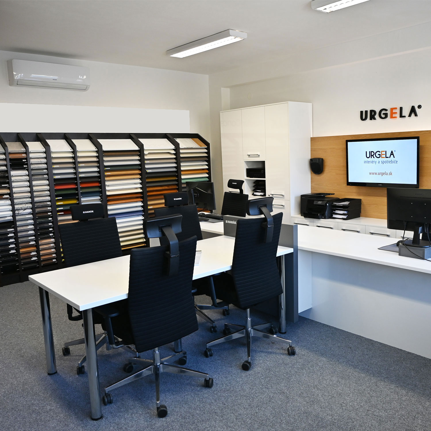 atelier_zvolen_urgela