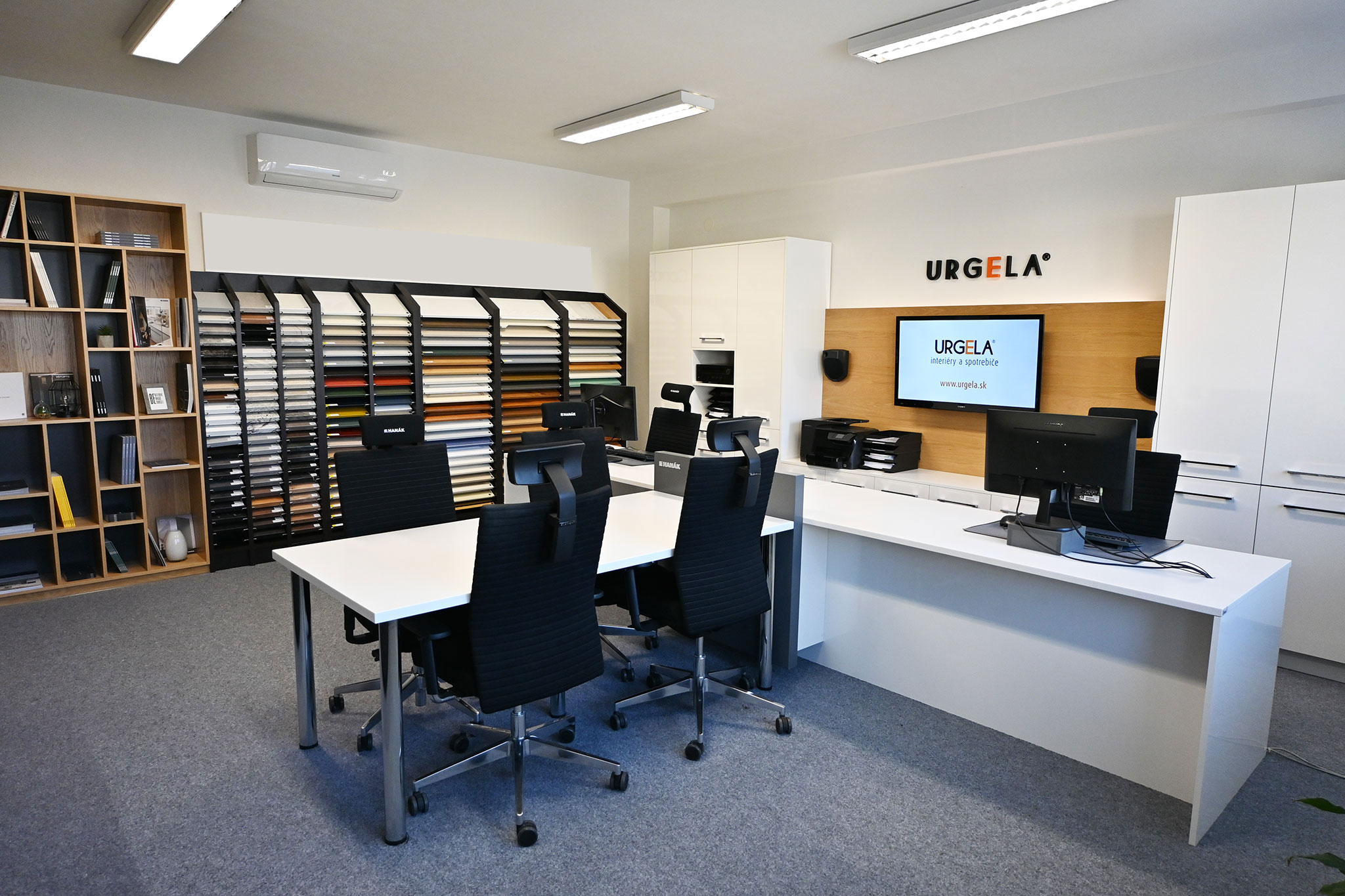 atelier_zvolen_urgela