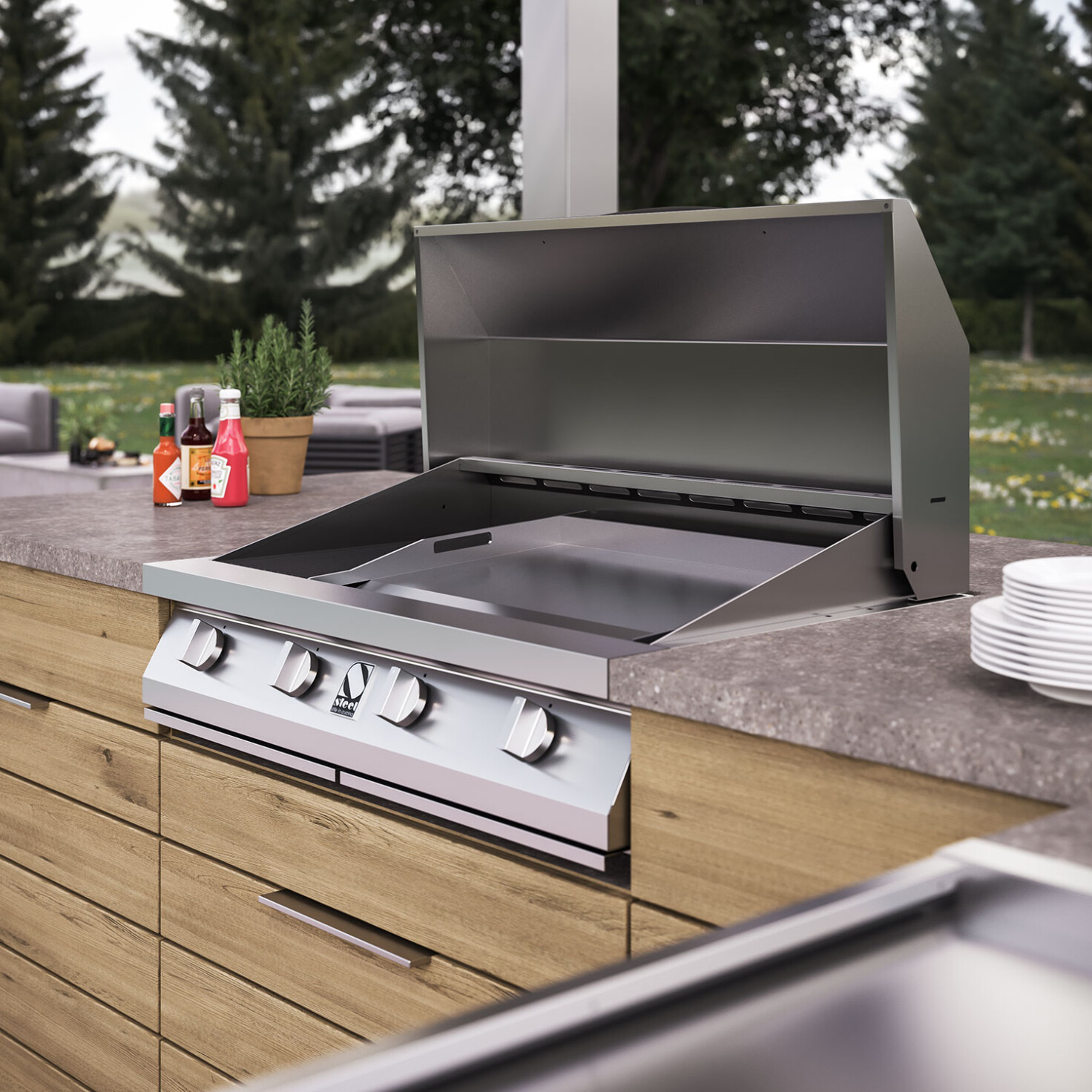 grilovanie_ako_sa_stat_domacim_grilmajstrom