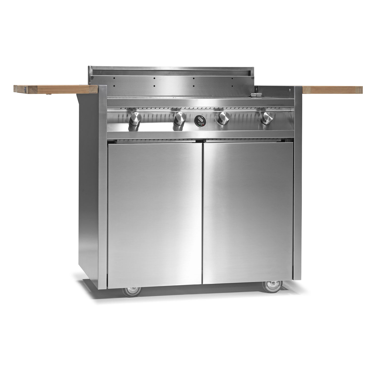 grilovanie_ako_sa_stat_domacim_grilmajstrom