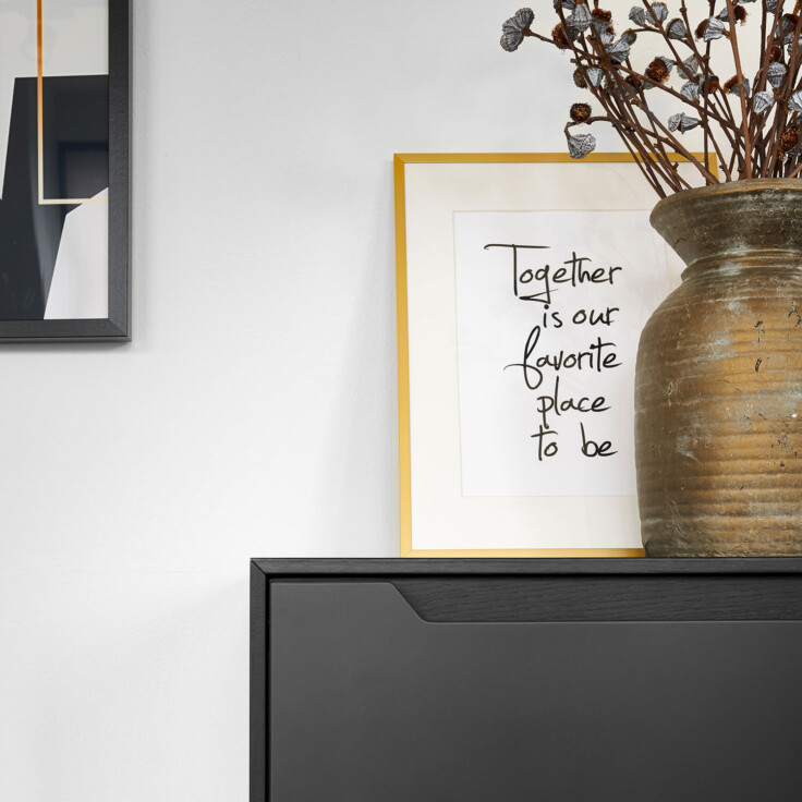 urgela_developerske projekty_byty_domy