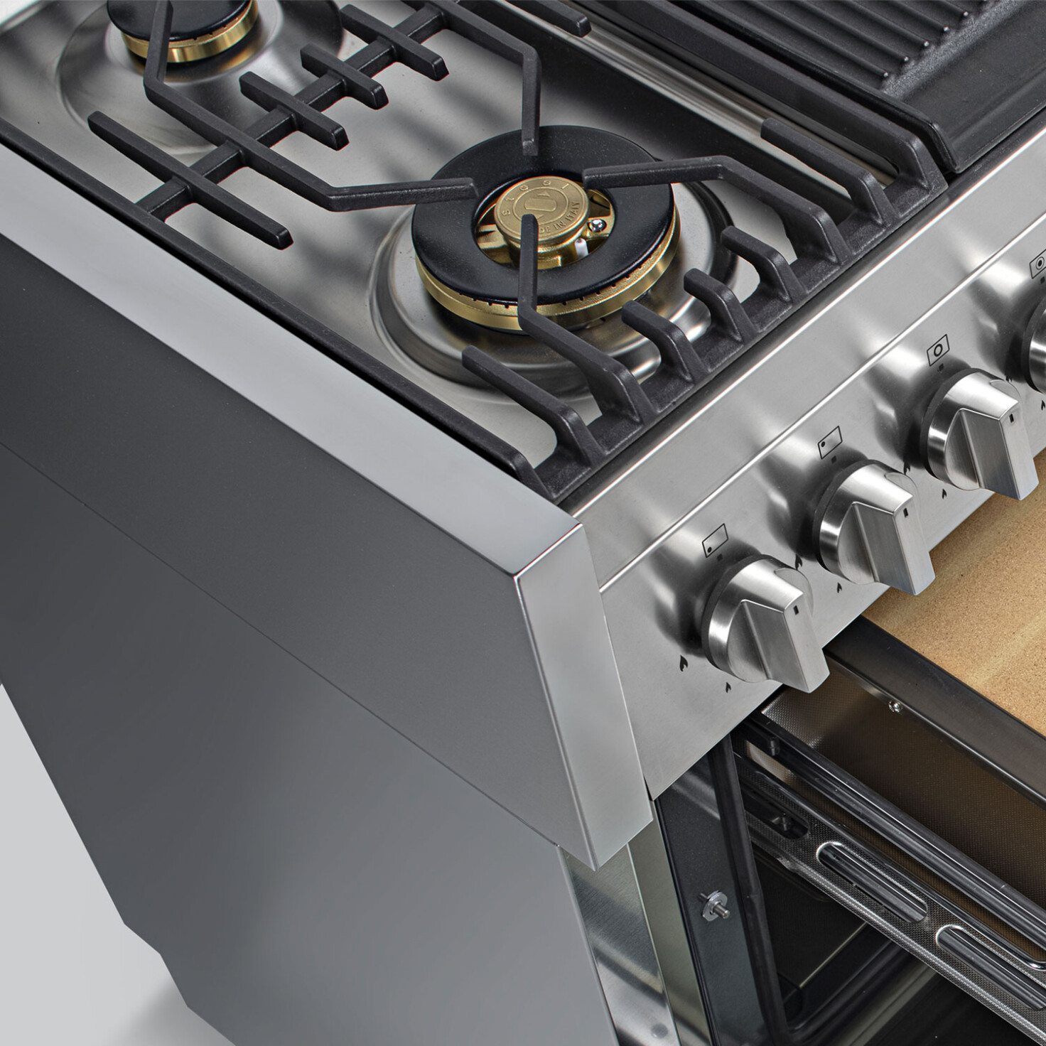 nerezovy-kvalitny-sporak-znacky-steel