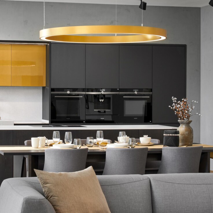 urgela_certifikaty kvality nytku a spotrebicov