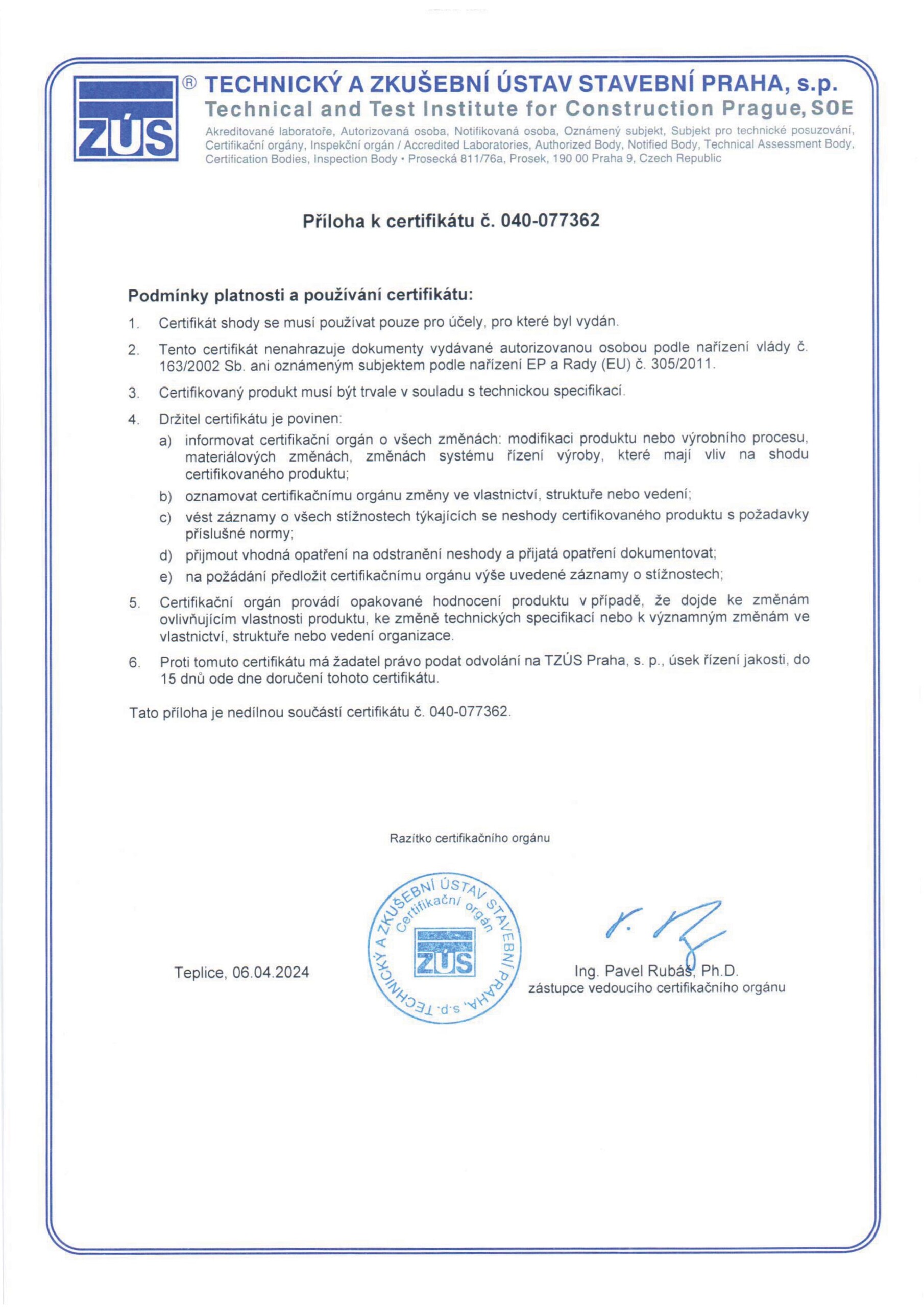 urgela_certifikaty_znacka_hanak