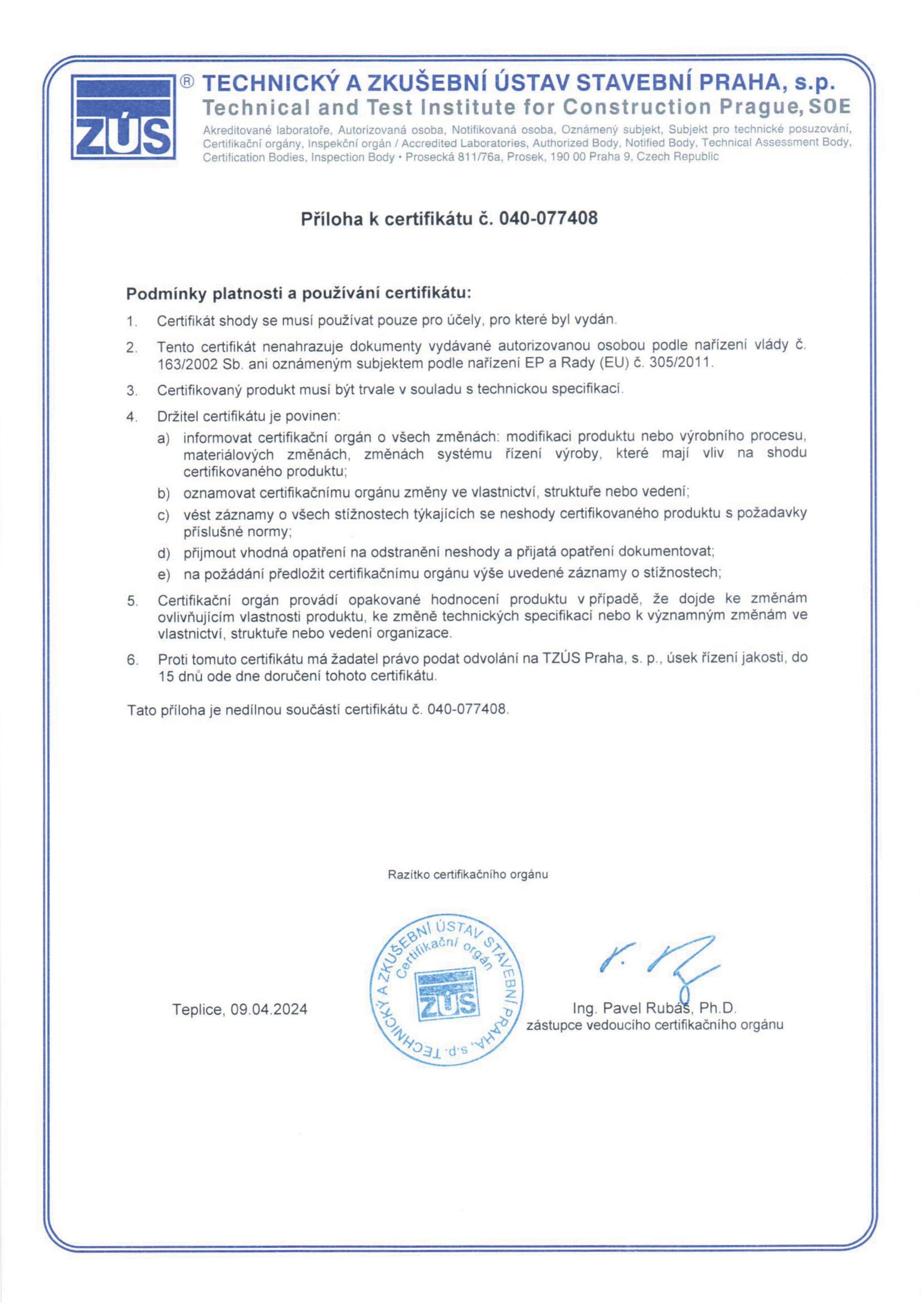 urgela_certifikaty_znacka_hanak