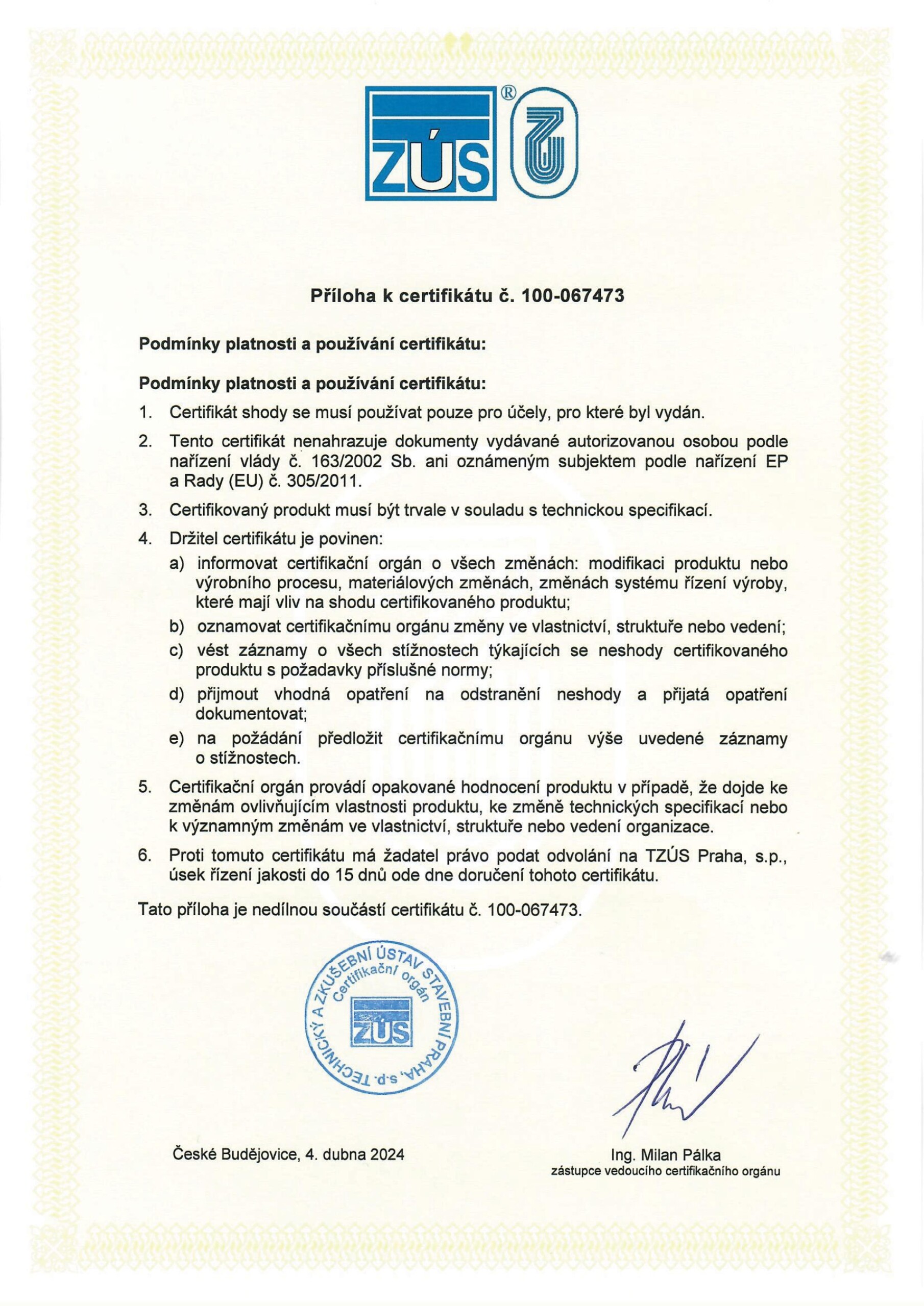 urgela_certifikaty_znacka_hanak