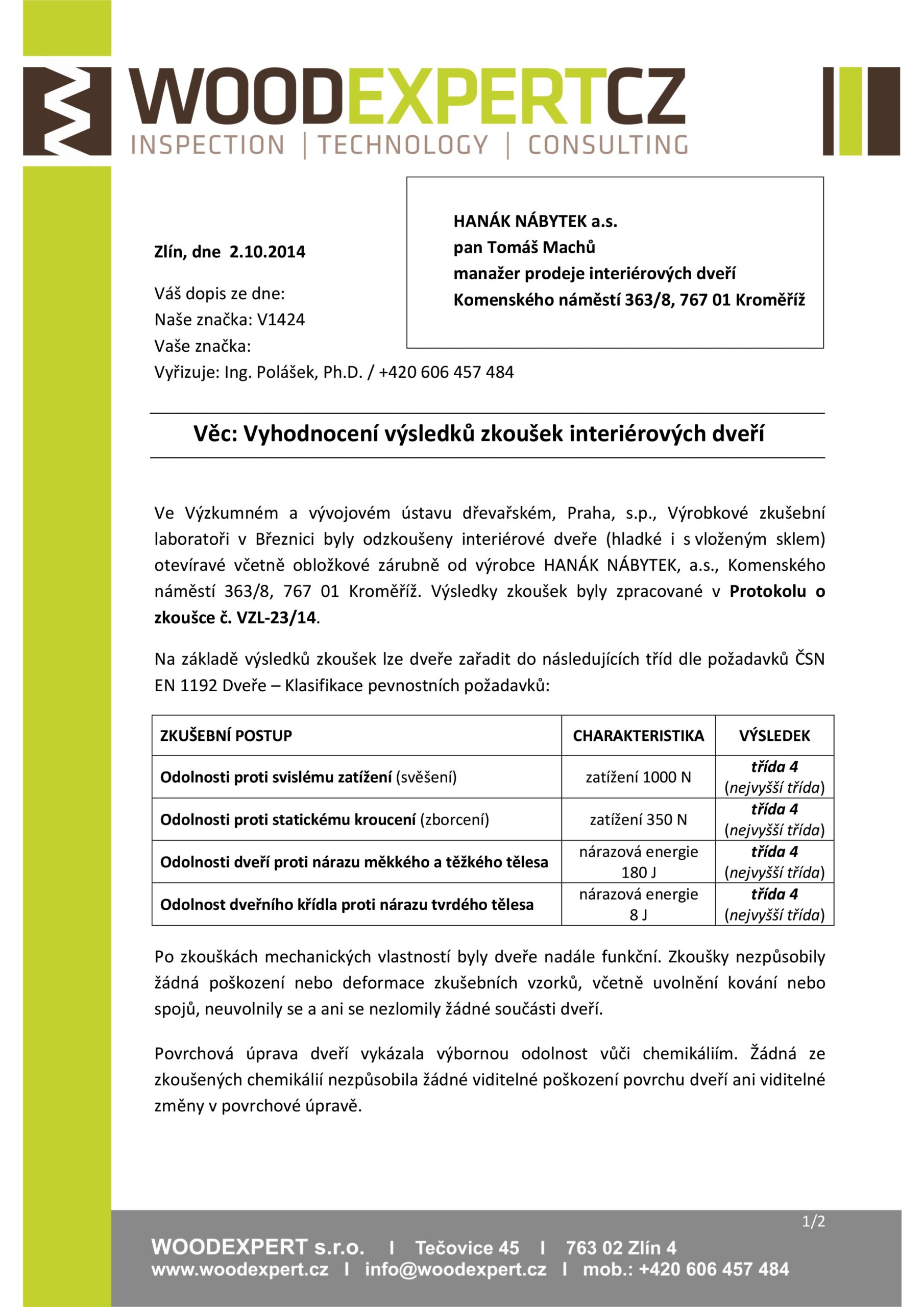 urgela_certifikaty_znacka_hanak