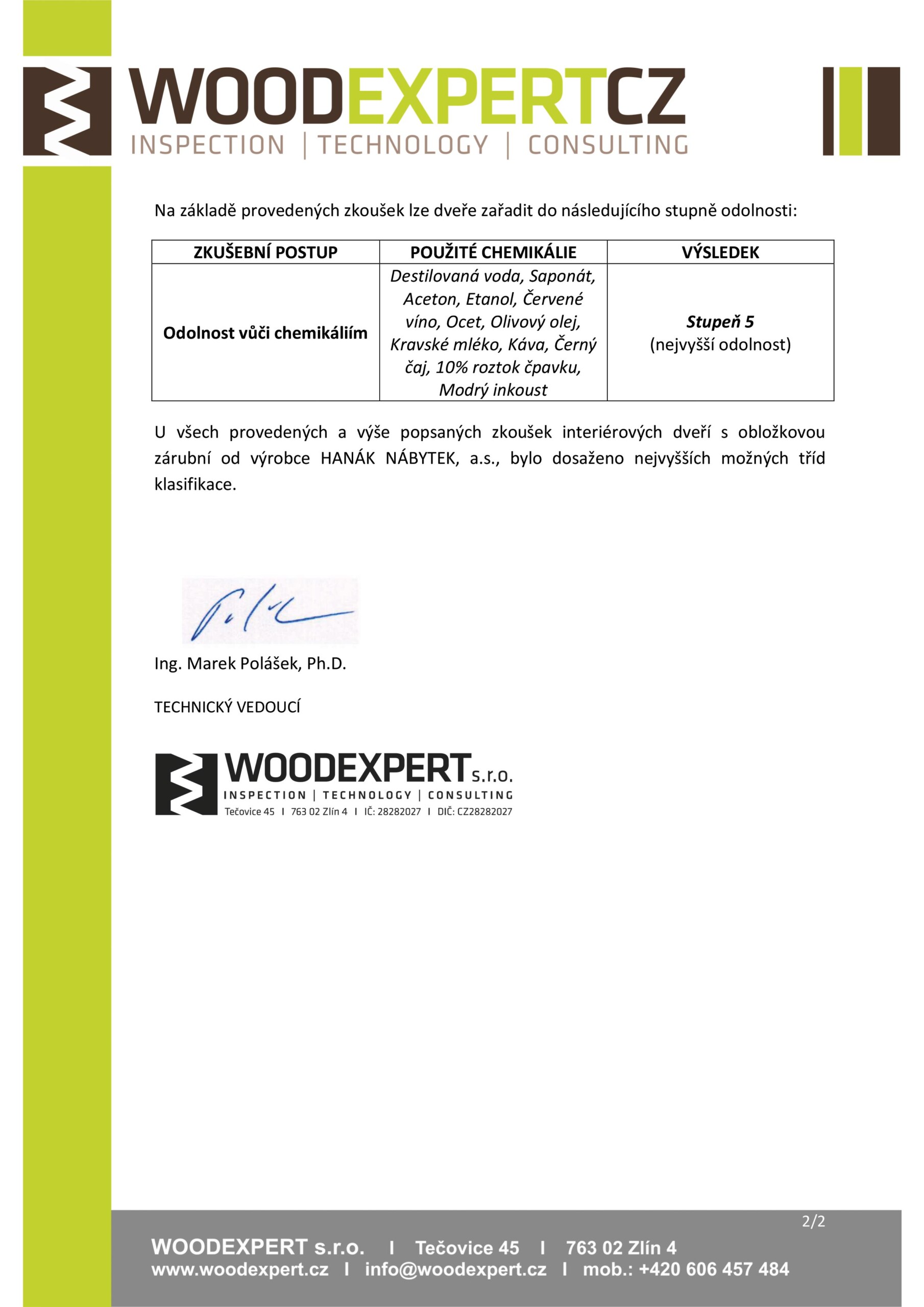 urgela_certifikaty_znacka_hanak