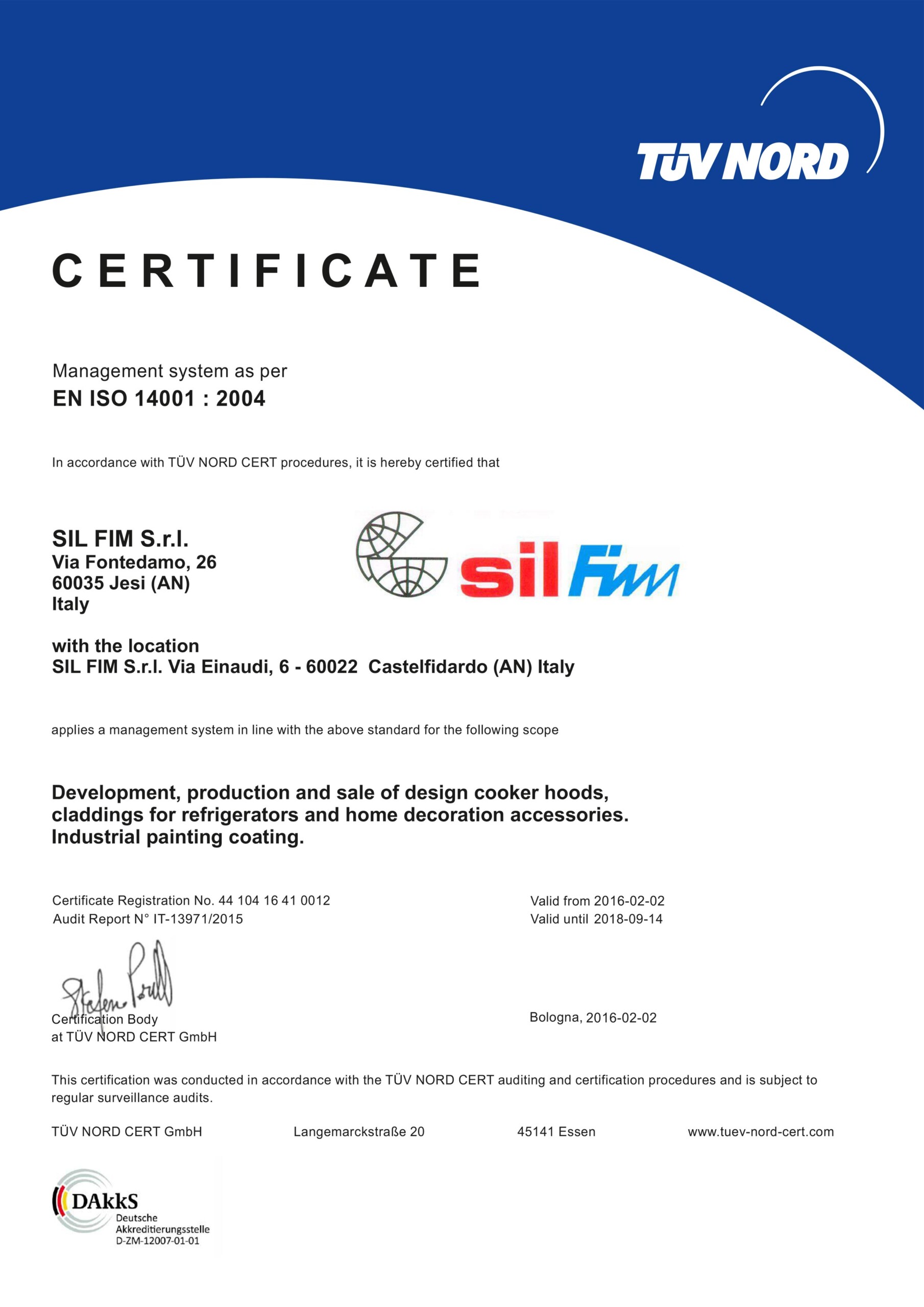 urgela_certifikaty_znacka_sil_fim