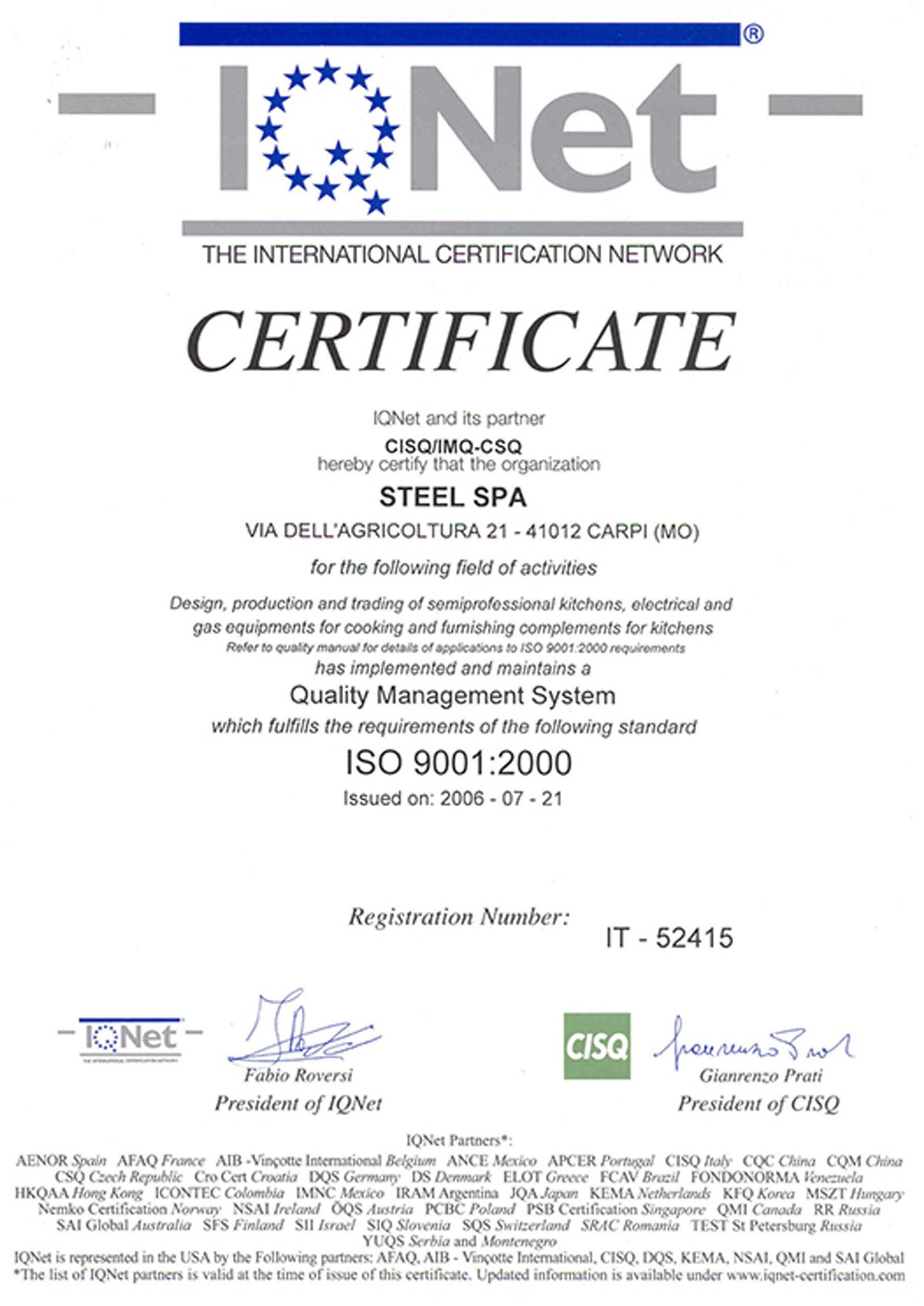 urgela_certifikaty_znacka_steel