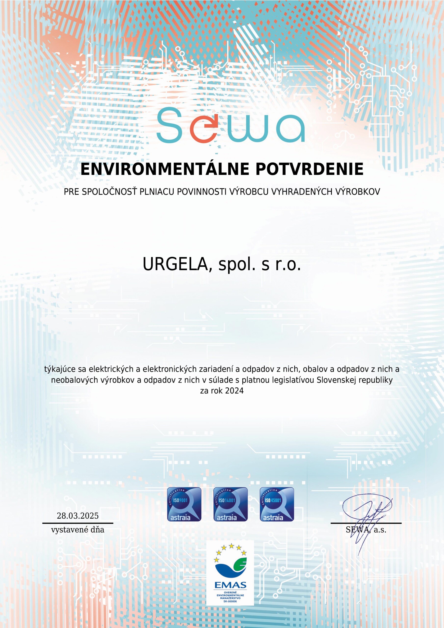 urgela_certifikaty_znacka_urgela_sewa