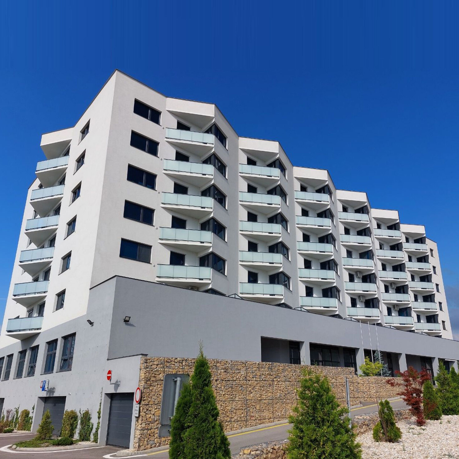 urgela_developerske_projekty_diamant_vajnory_bratislava