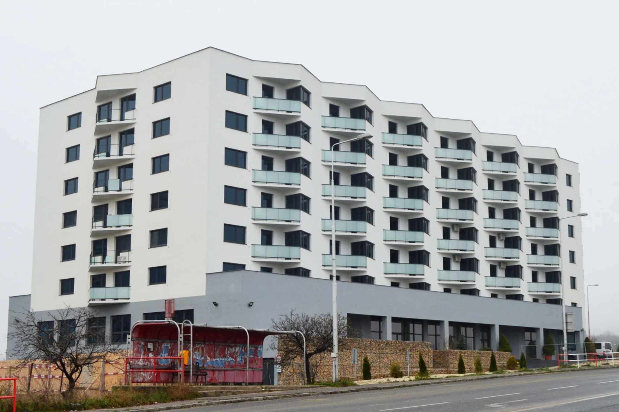 urgela_developerske_projekty_diamant_vajnory_bratislava