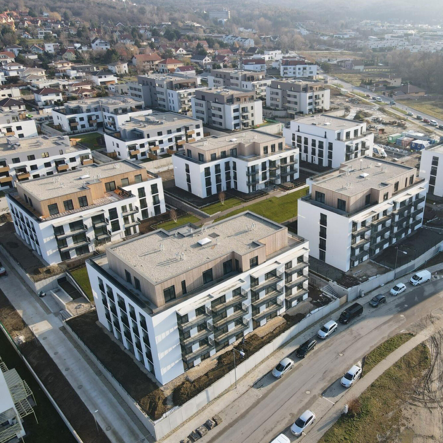 urgela_developerske_projekty_karpatium_rezidence_zahorska_bystrica