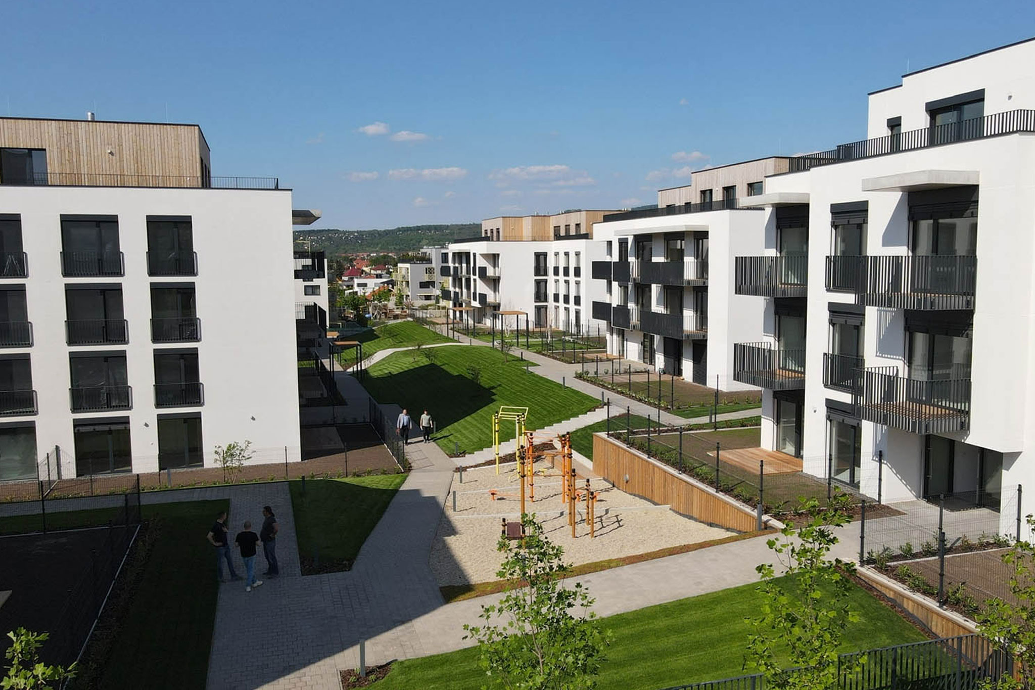 urgela_developerske_projekty_karpatium_rezidence_zahorska_bystrica