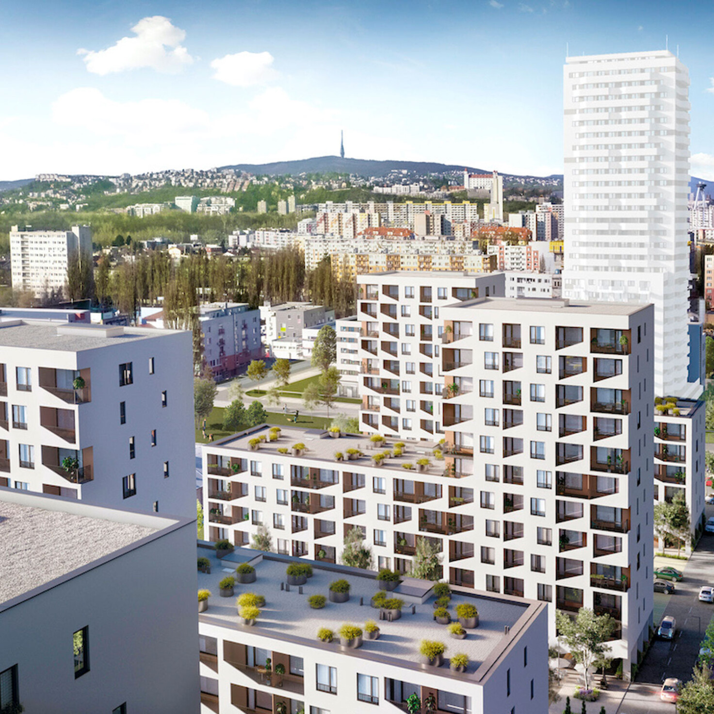 urgela_developerske_projekty_kopcianka_bratislava