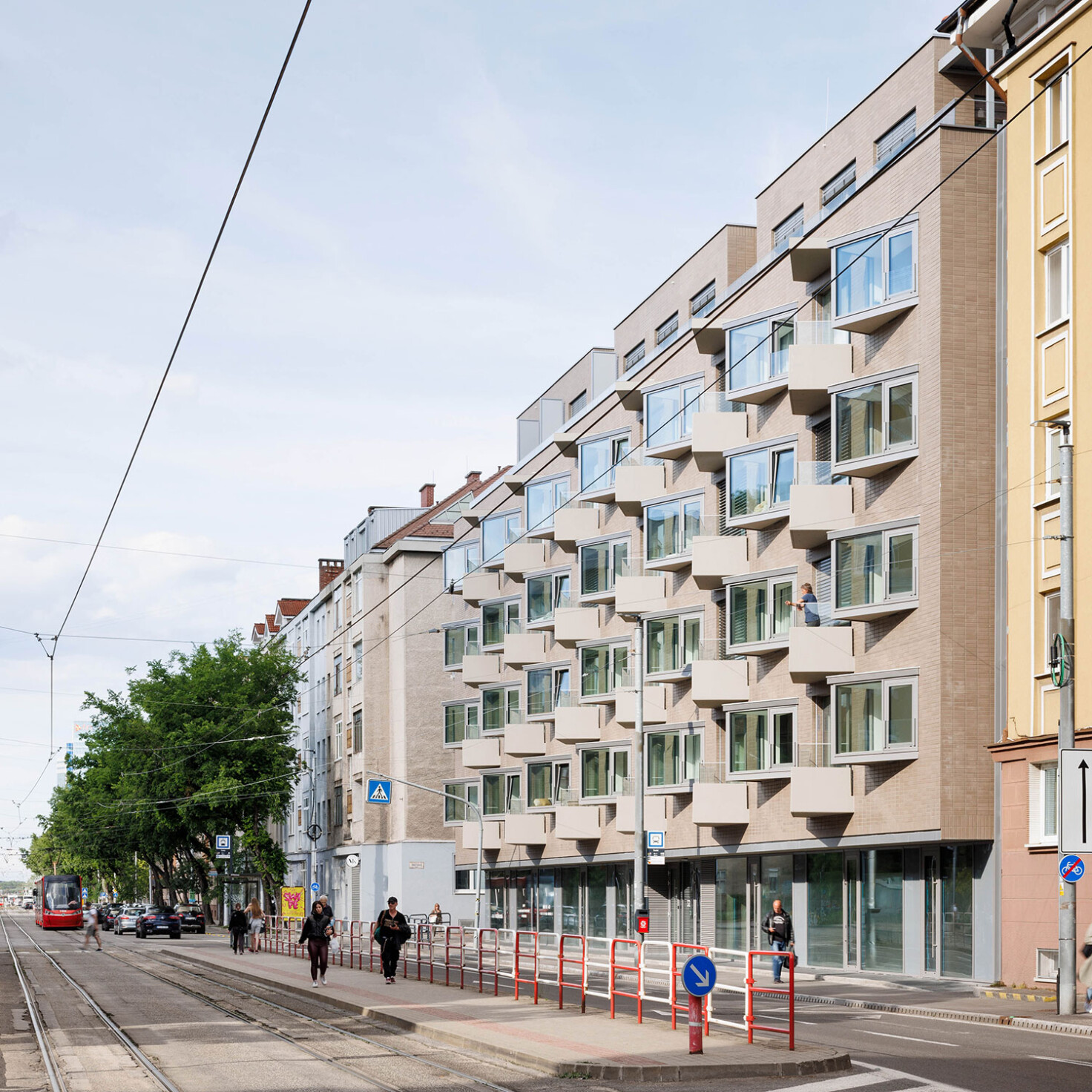 urgela_developerske_projekty_nova_vajnorska_bratislava
