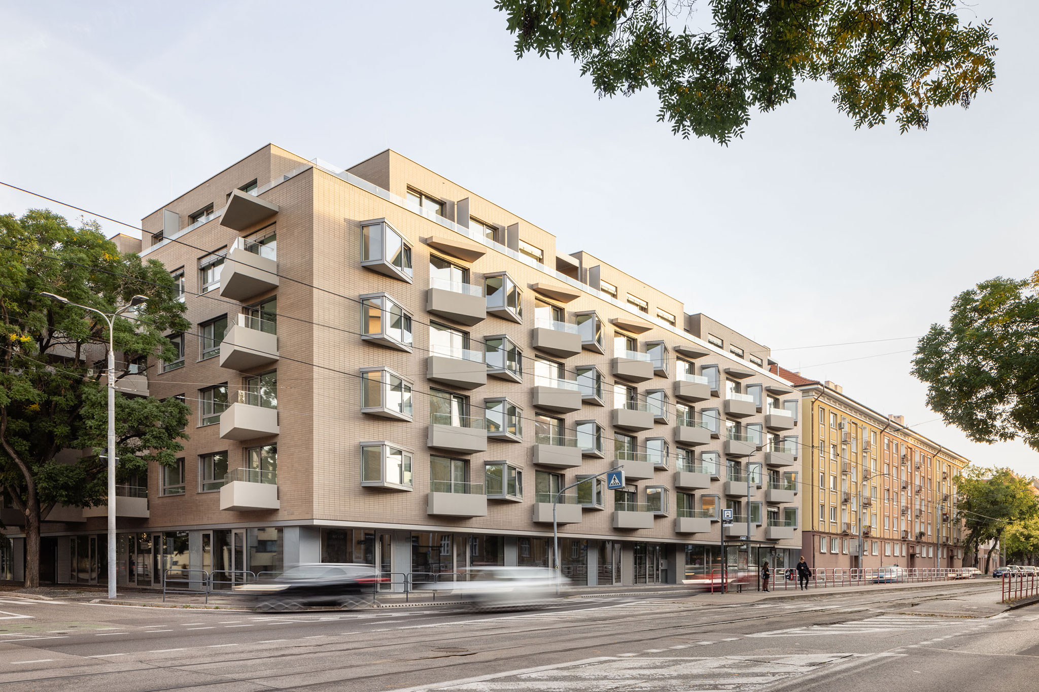 urgela_developerske_projekty_nova_vajnorska_bratislava