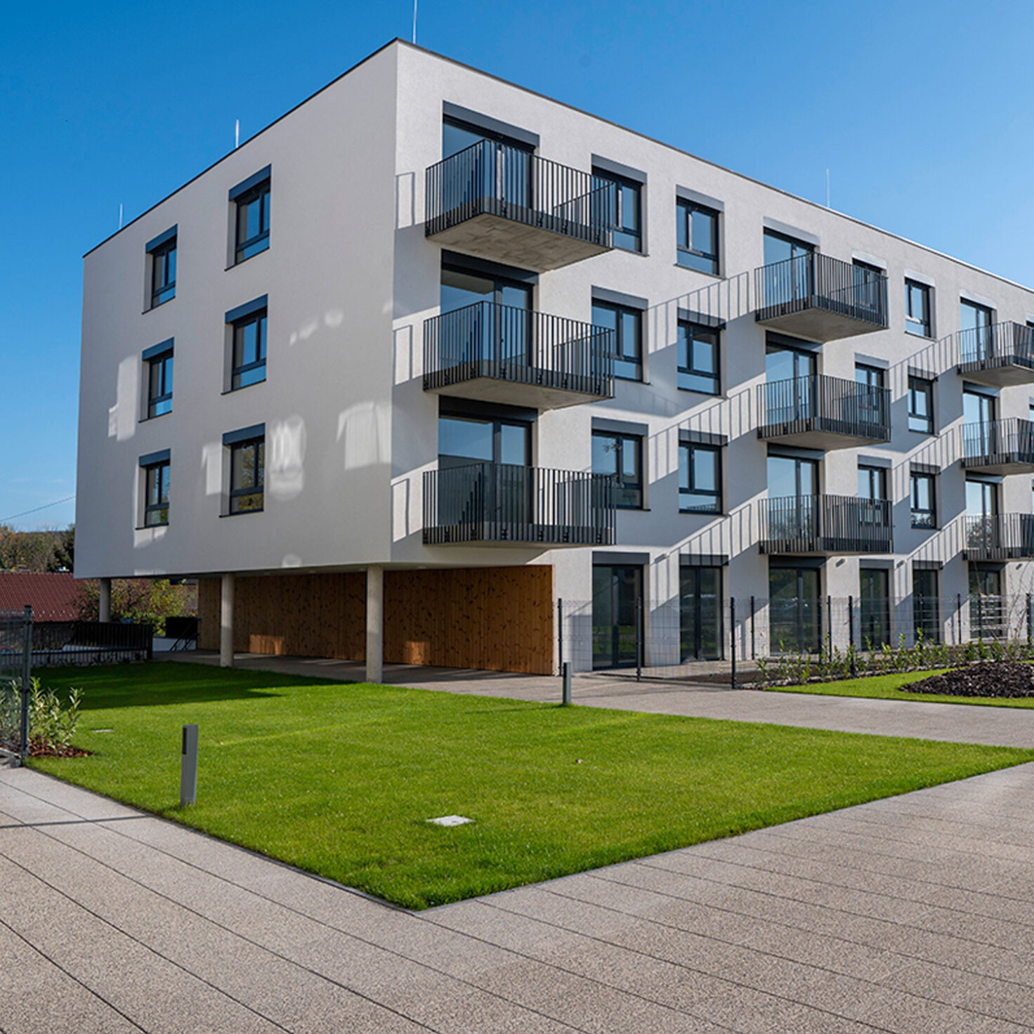 urgela_developerske_projekty_novy_majer_stupava