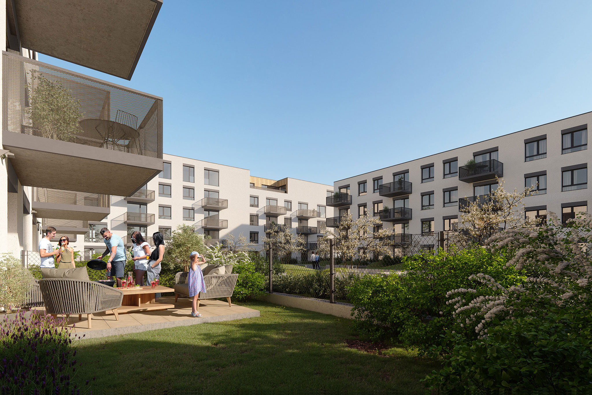 urgela_developerske_projekty_novy_majer_stupava