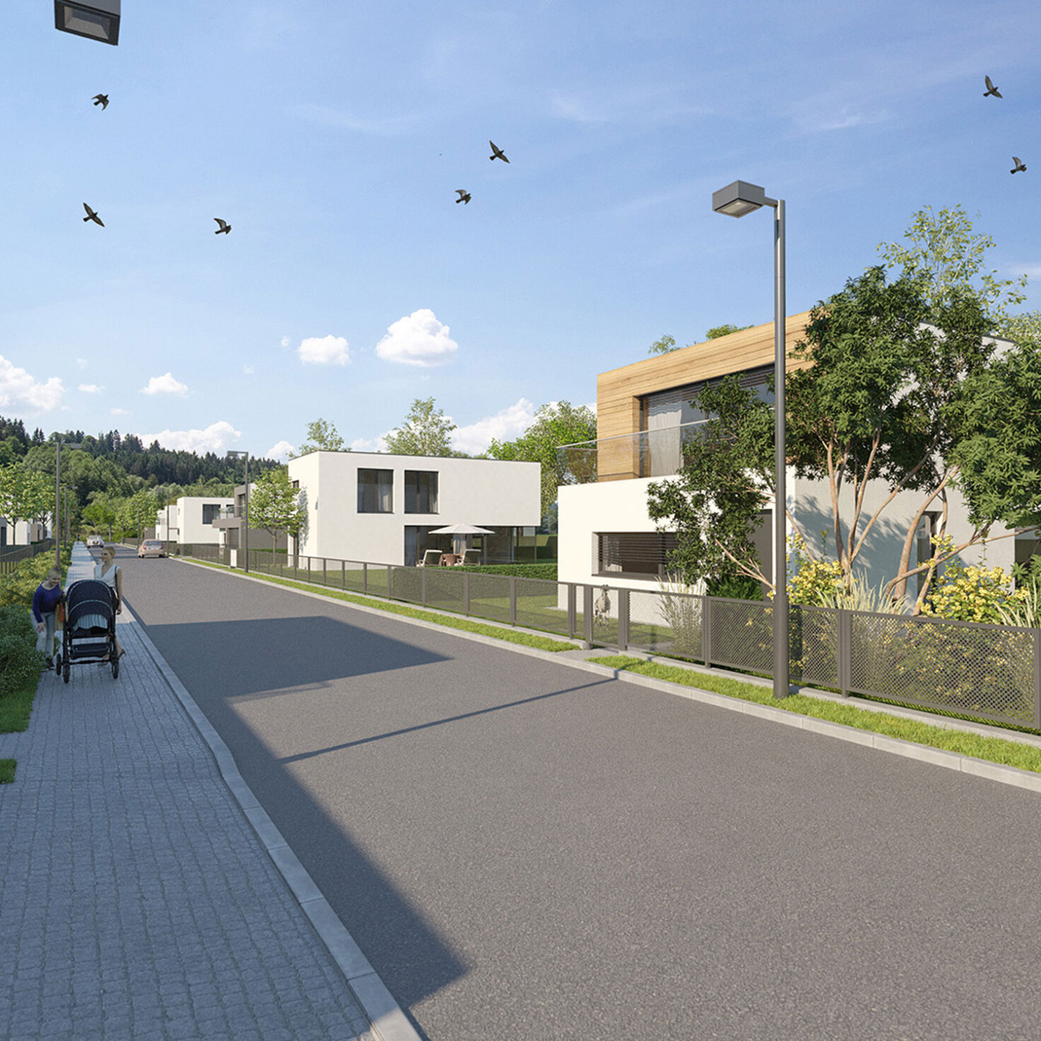 urgela_developerske_projekty_pod_lesom_sliac