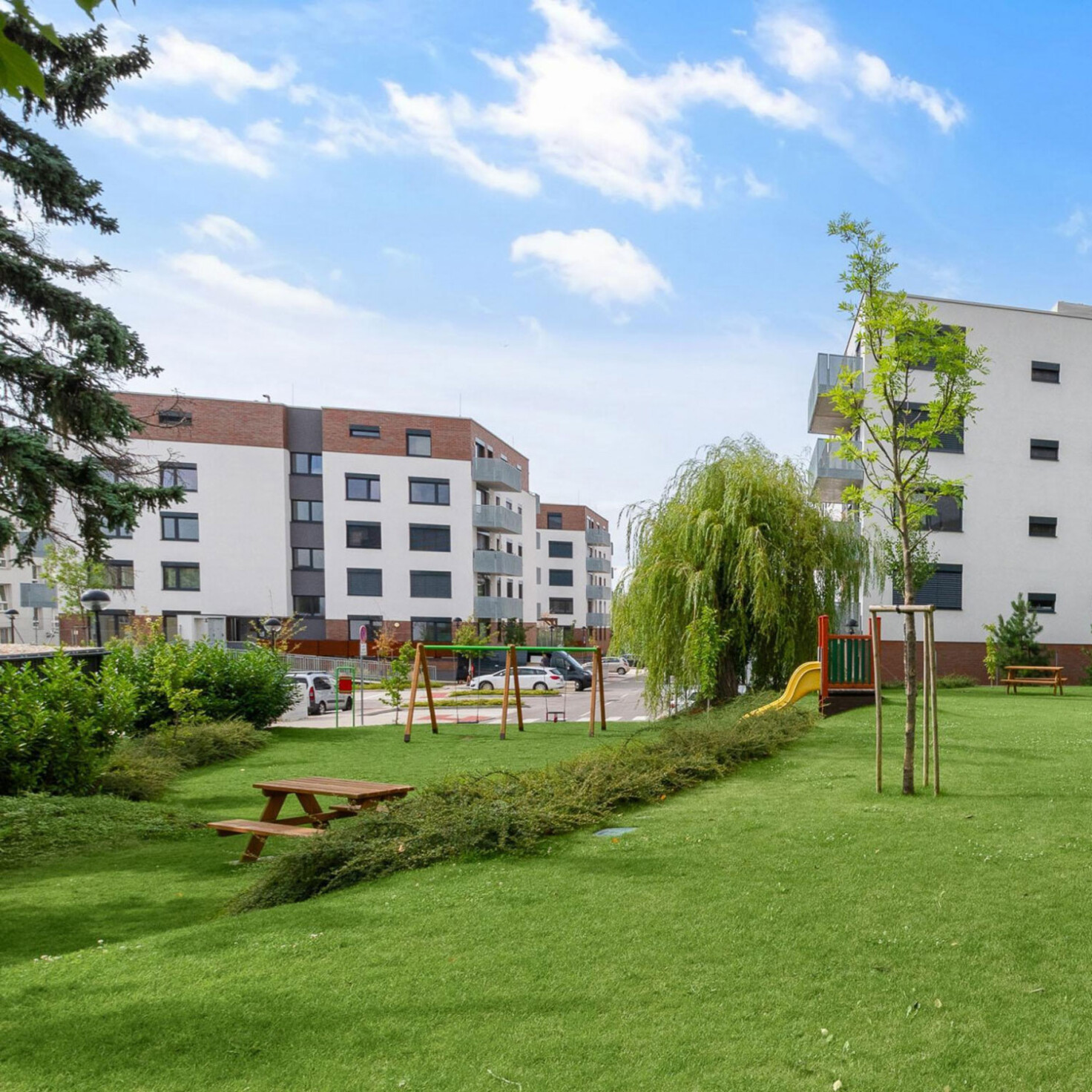 urgela_developerske_projekty_pod_vinicou_bratislava