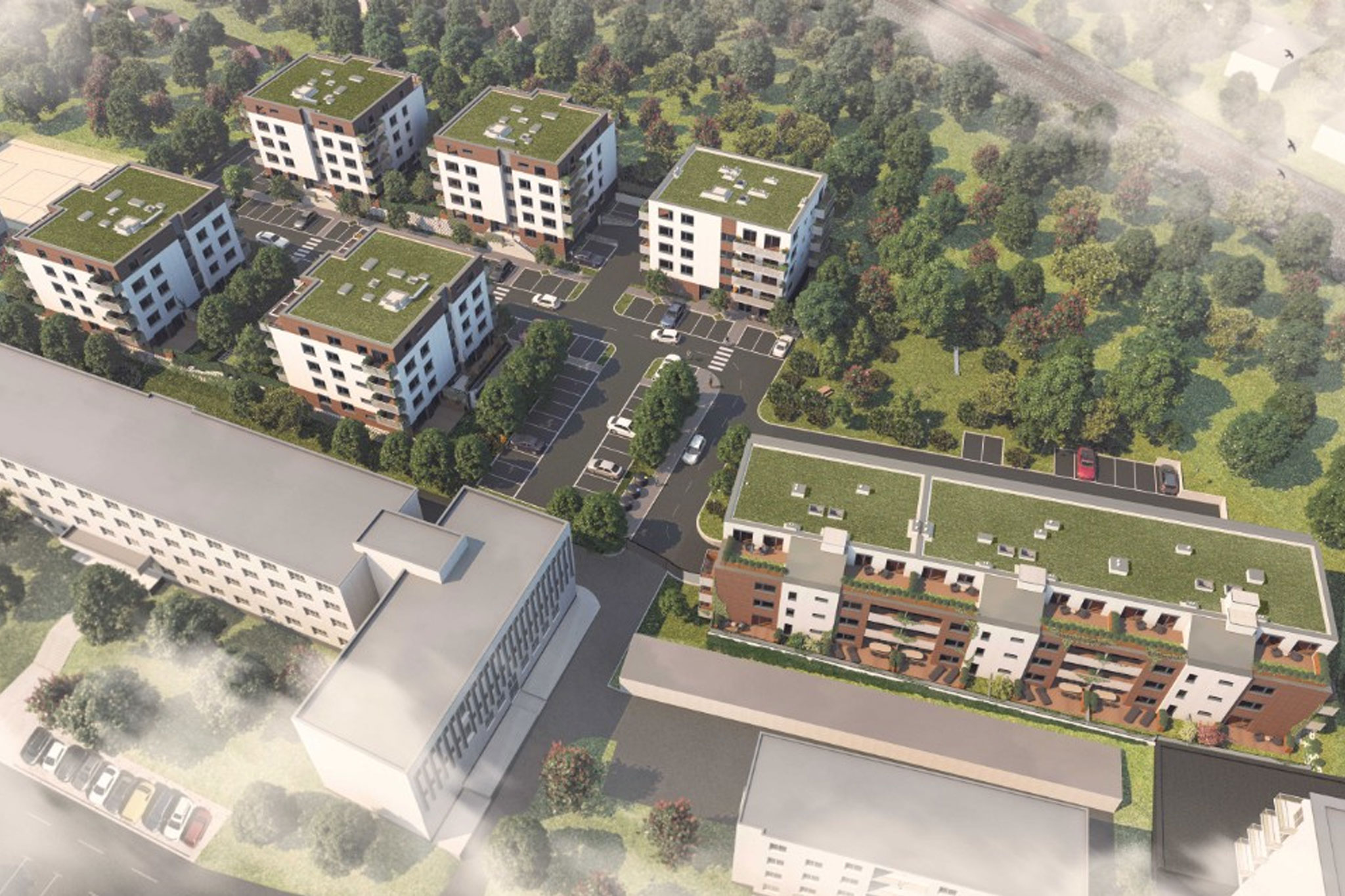 urgela_developerske_projekty_pod_vinicou_bratislava