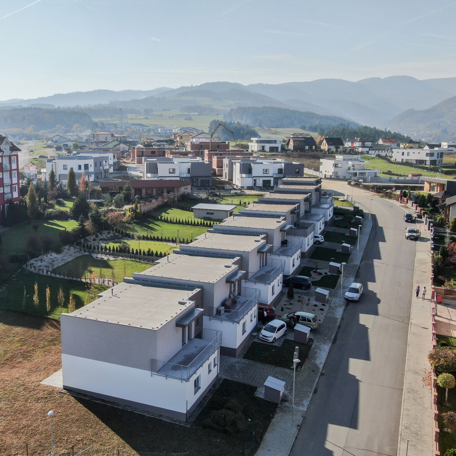 urgela_developerske_projekty_prsianska_terasa_banska_bystrica