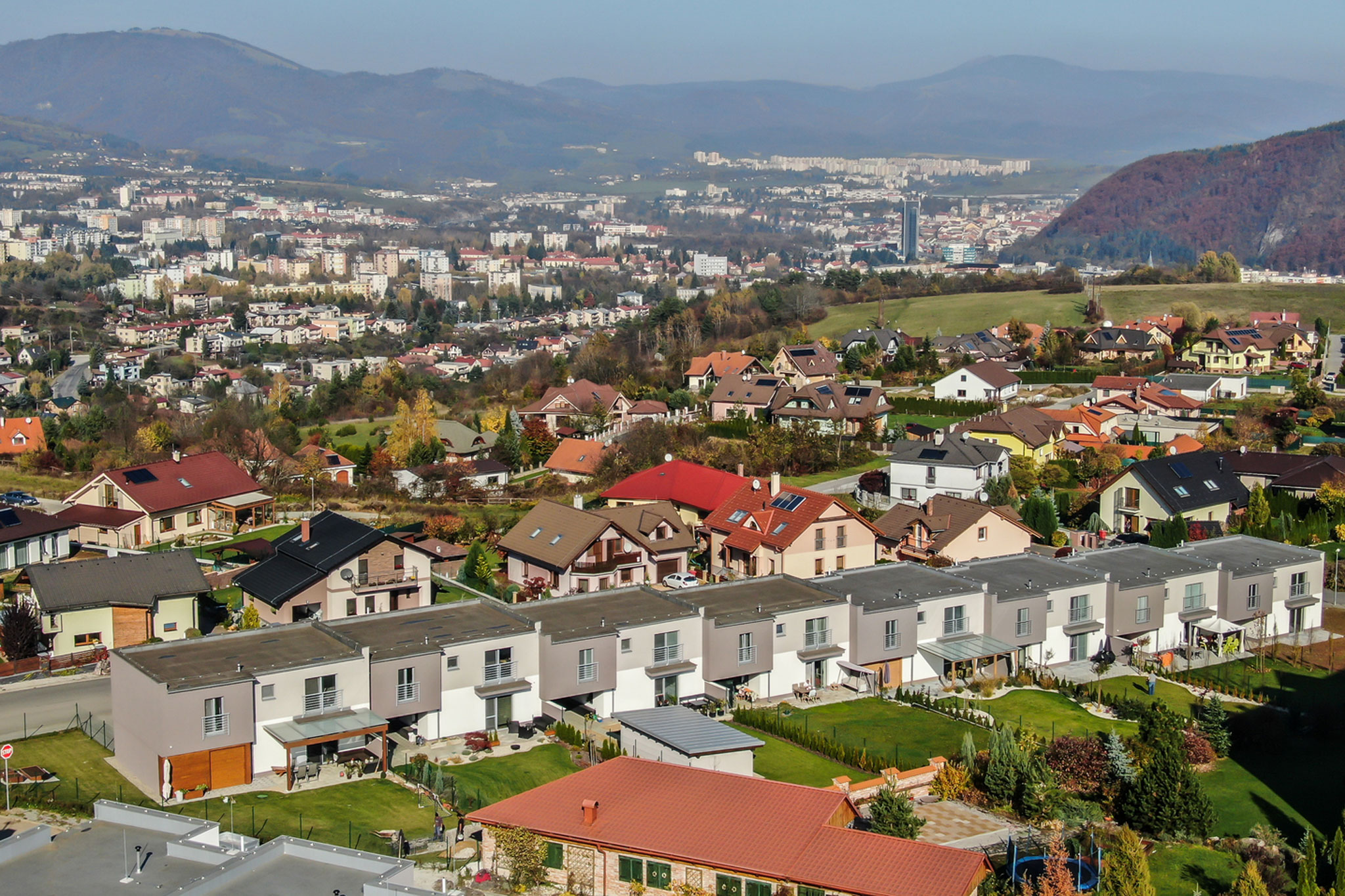 urgela_developerske_projekty_prsianska_terasa_banska_bystrica