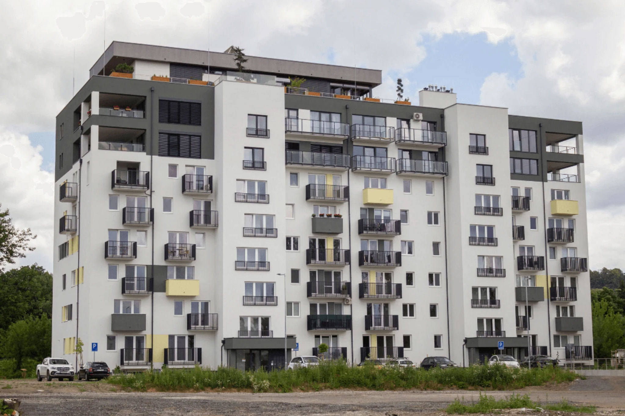 urgela_developerske_projekty_river_zvolen