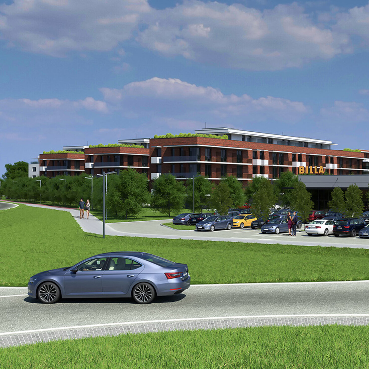 urgela_developerske_projekty_slnecnica_sliac