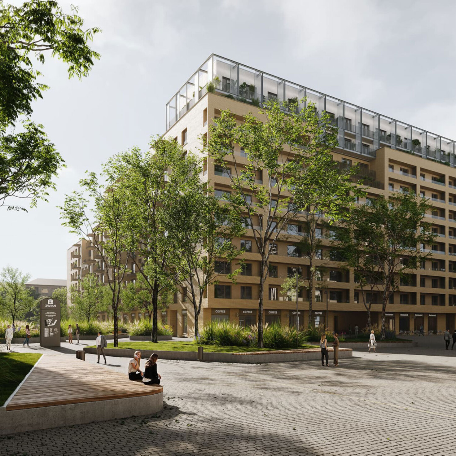 urgela_developerske_projekty_zwirn_bratislava