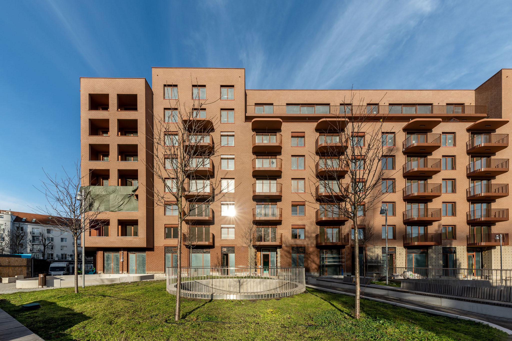 urgela_developerske_projekty_zwirn_bratislava