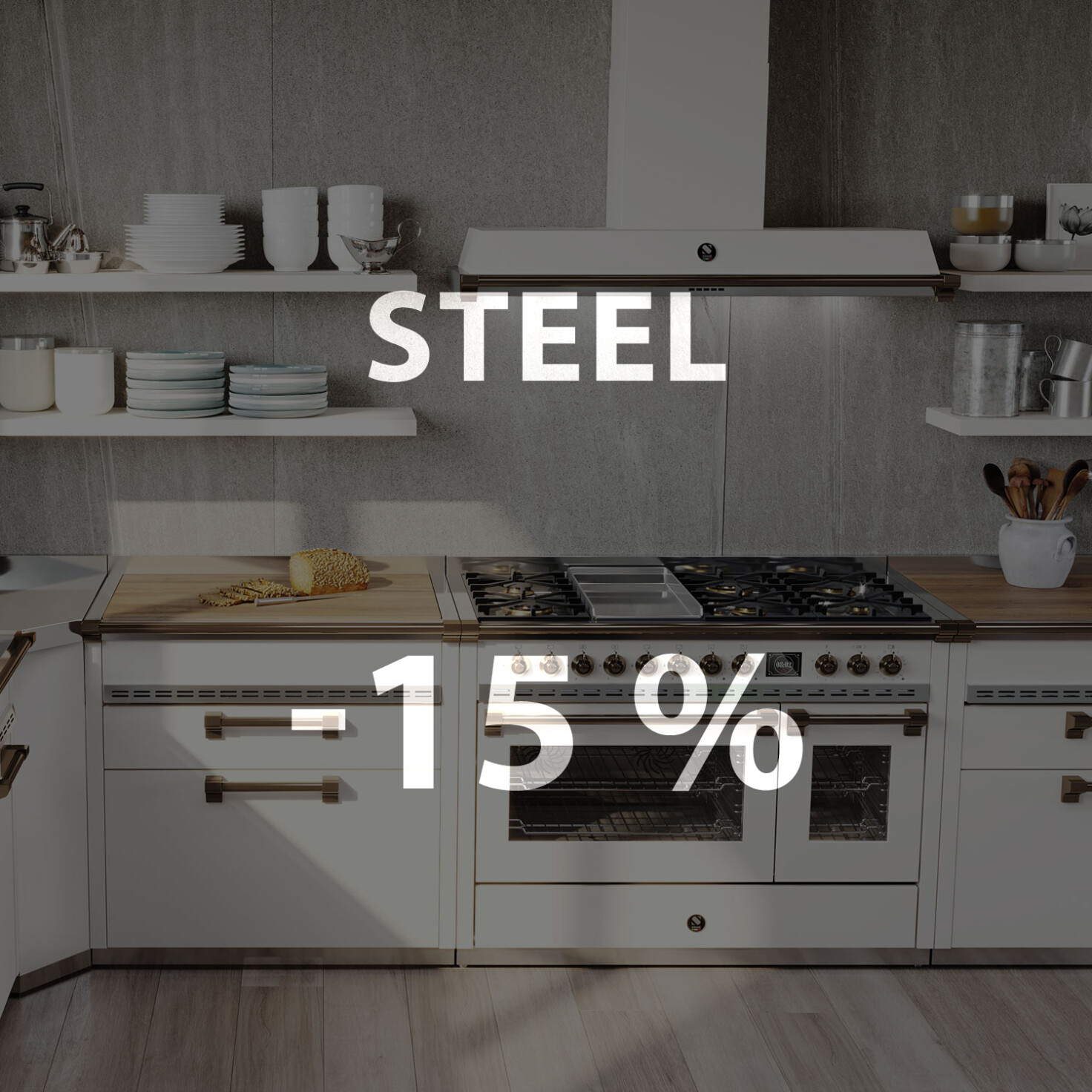 akcia_steel_zlava_15