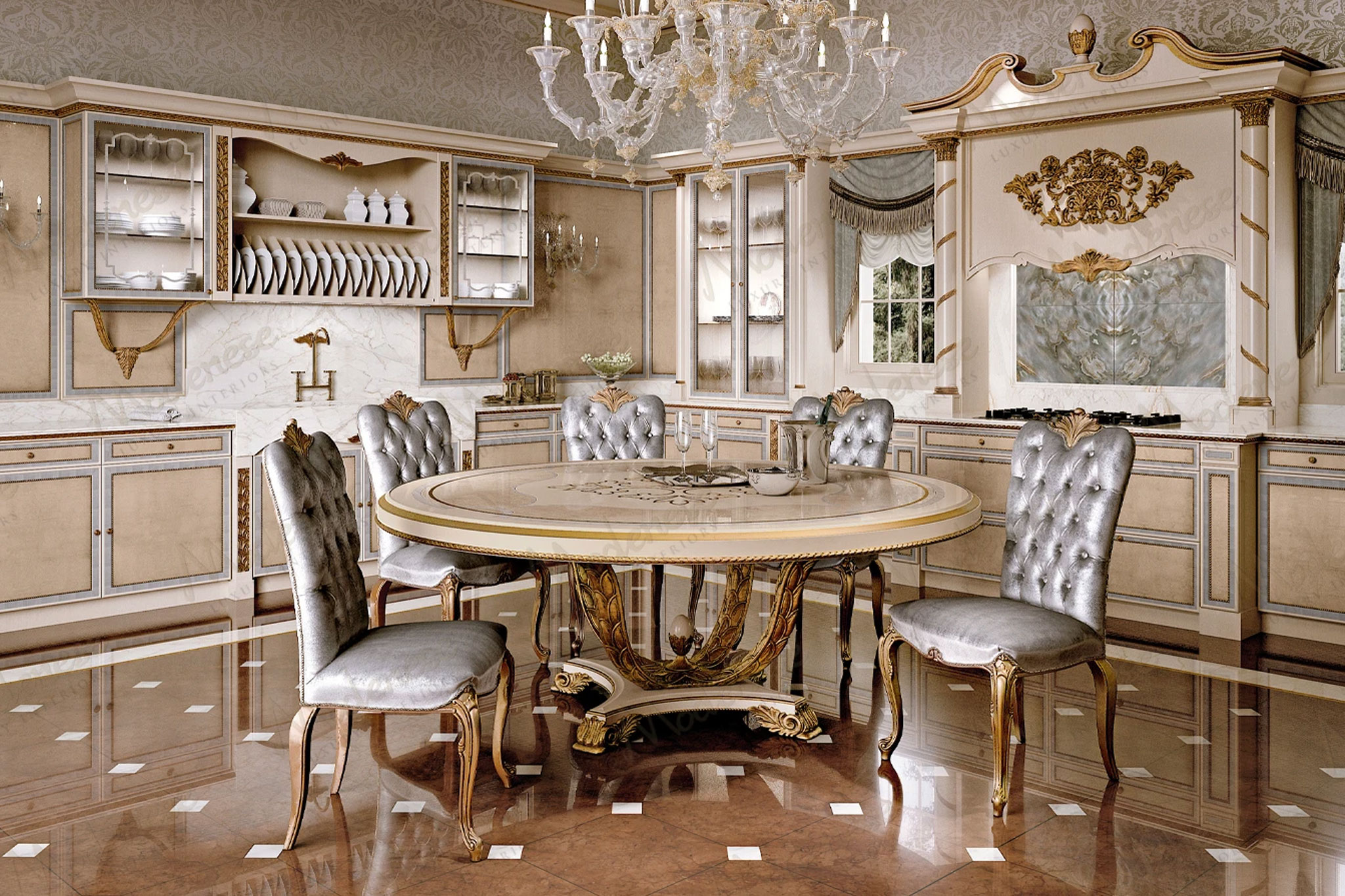 modenese_klasicky_rustikalny_zdobeny_styl_luxusny_taliansky_nabytok