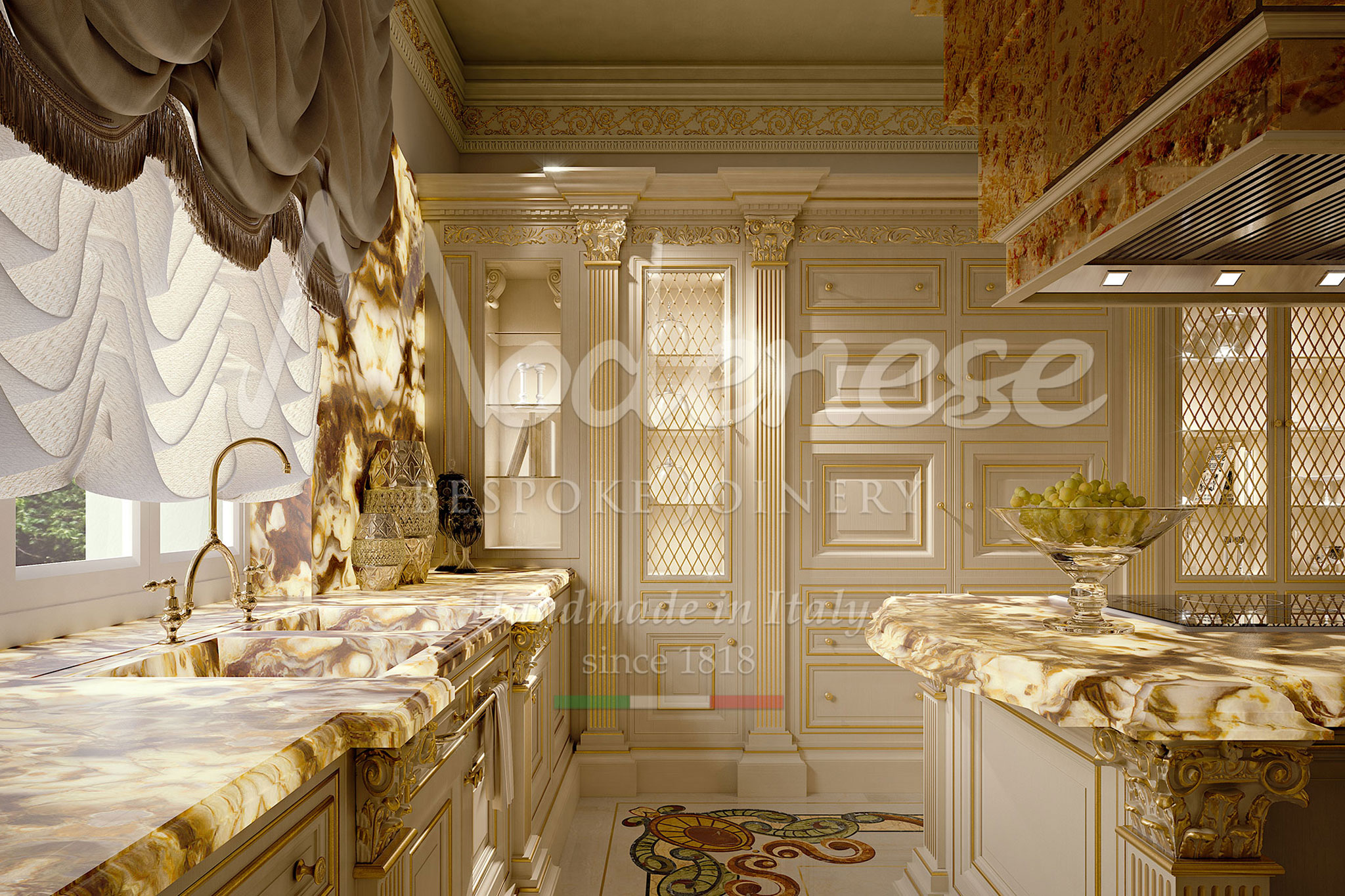 modenese_klasicky_rustikalny_zdobeny_styl_luxusny_taliansky_nabytok