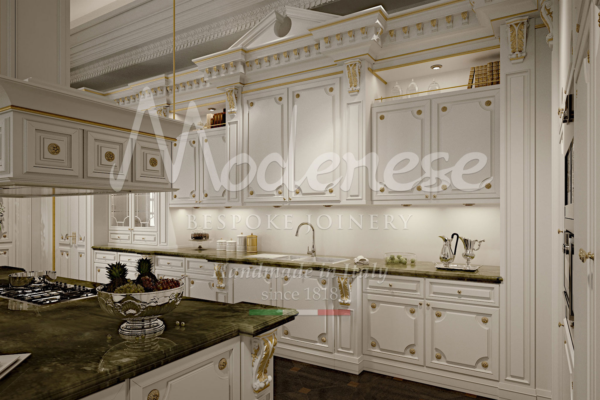 modenese_klasicky_rustikalny_zdobeny_styl_luxusny_taliansky_nabytok