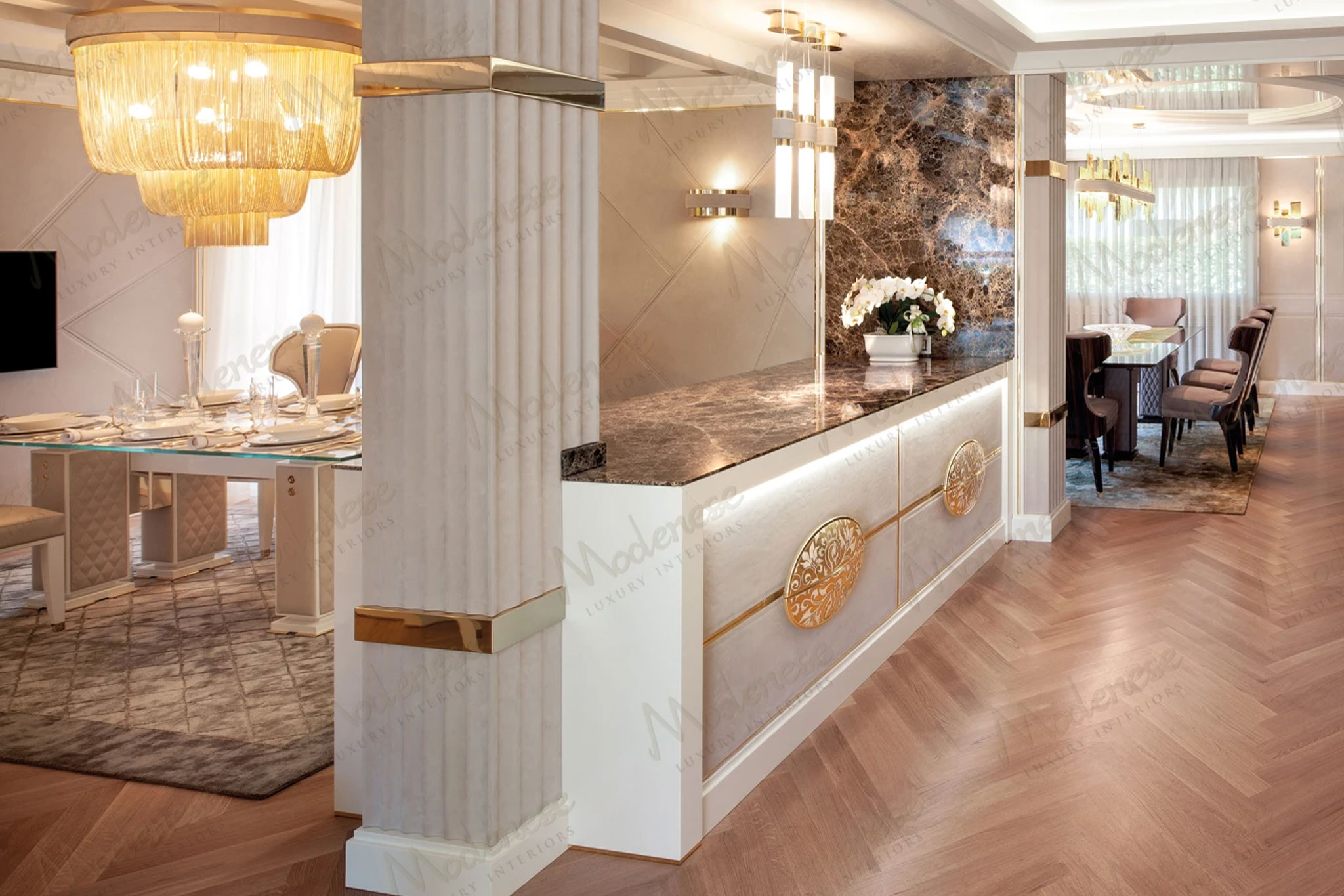 modenese_klasicky_rustikalny_zdobeny_styl_luxusny_taliansky_nabytok